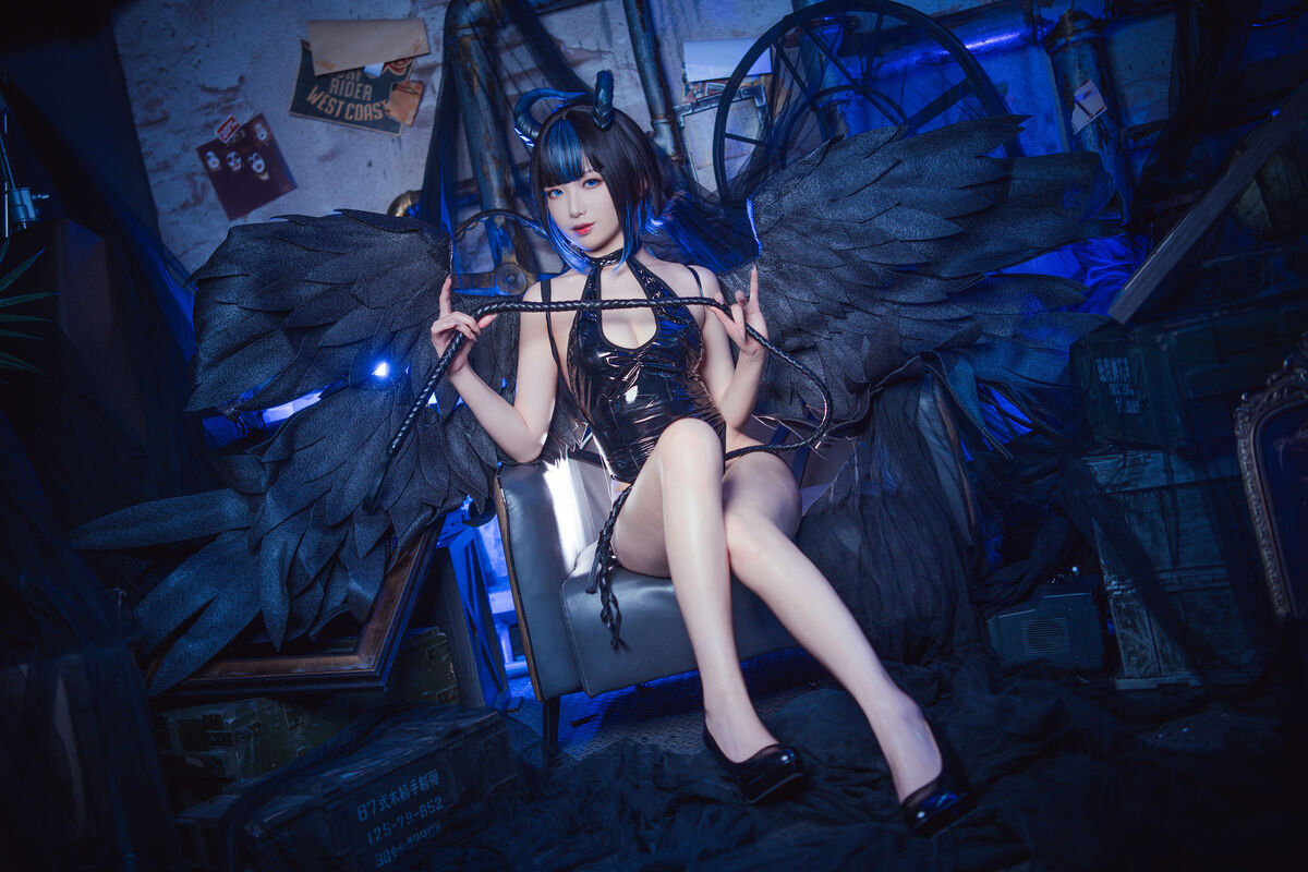 Coser@封疆疆v 小恶魔 0007 4926570071.jpg