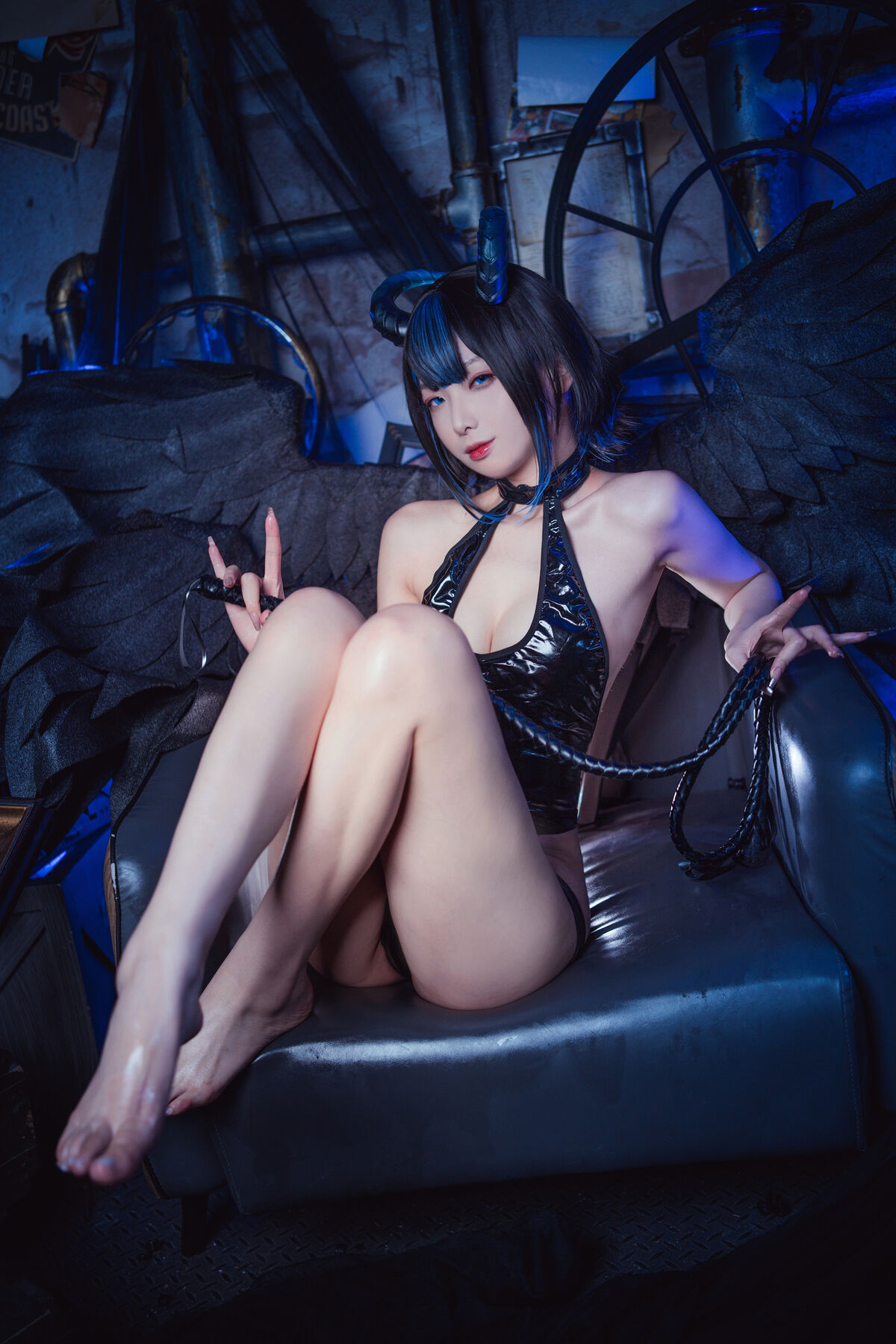 Coser@封疆疆v 小恶魔 0012 7194192219.jpg