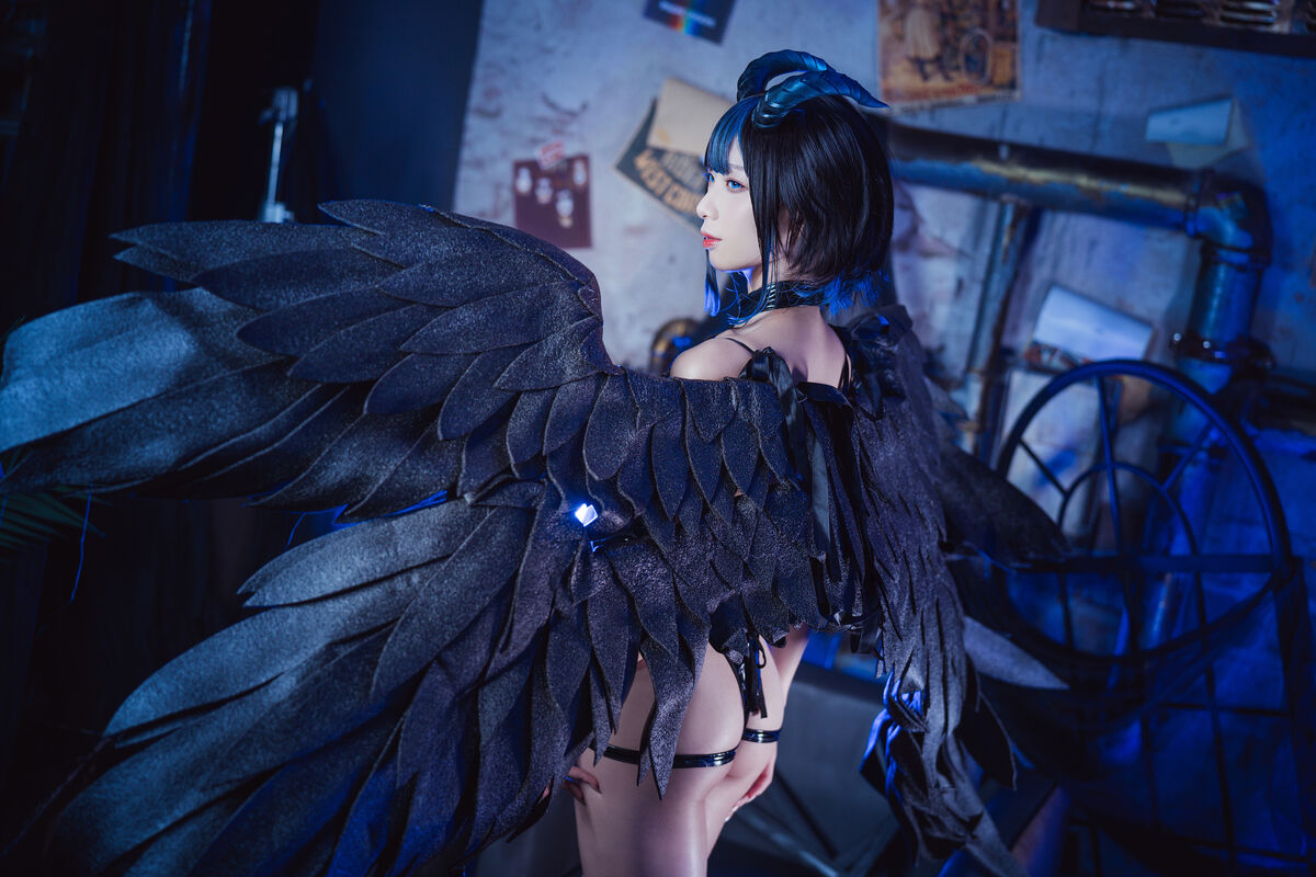 Coser@封疆疆v 小恶魔 0018 7371701291.jpg