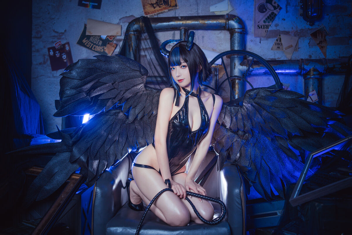 Coser@封疆疆v 小恶魔 0020 5081057395.jpg