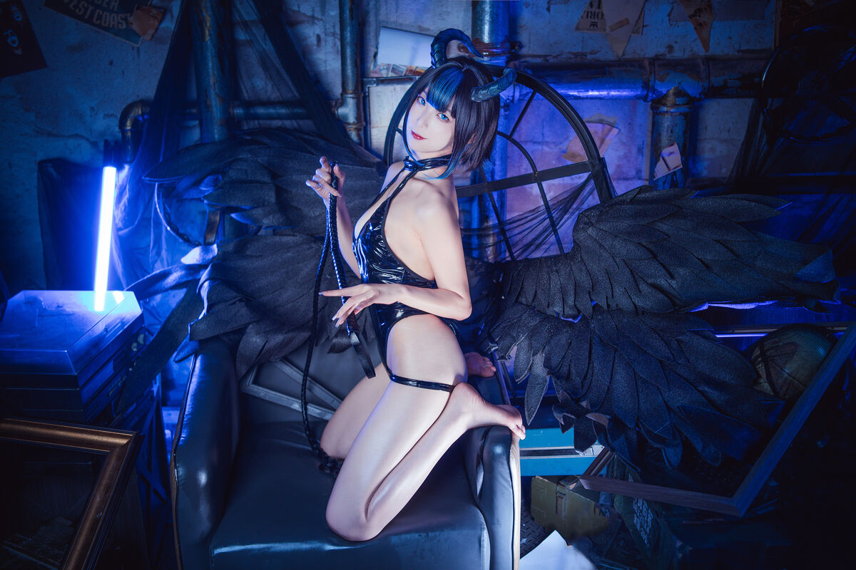 Coser@封疆疆v 小恶魔 0021 5417033077.jpg