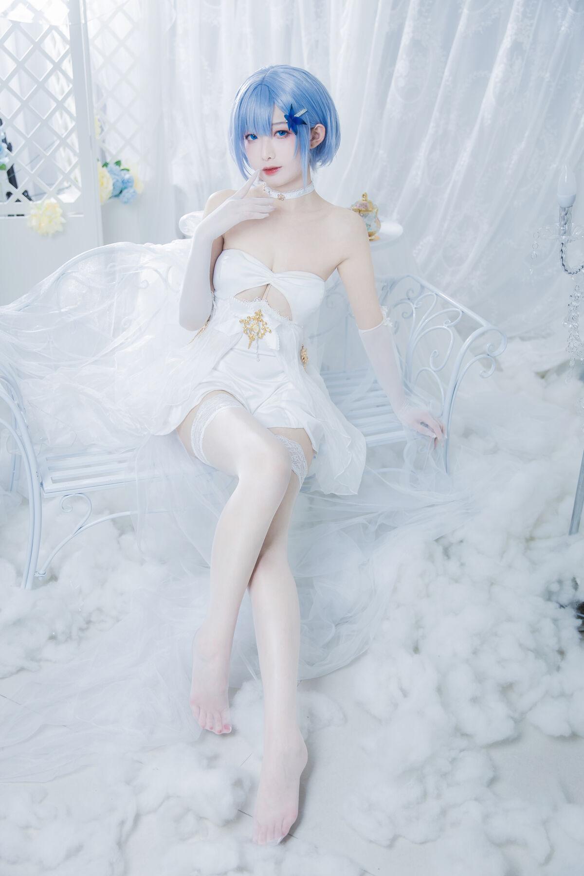 Coser@封疆疆v 恰巴耶夫 0004 7000481478.jpg