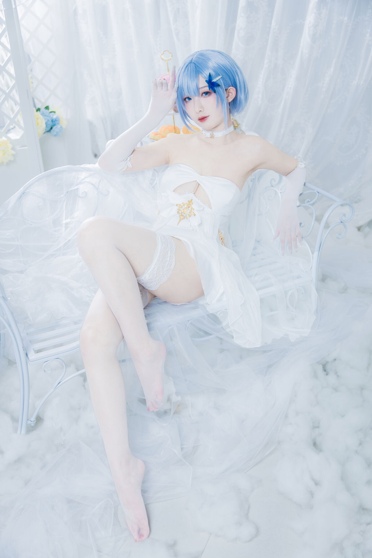 Coser@封疆疆v 恰巴耶夫 0005 2430746998.jpg