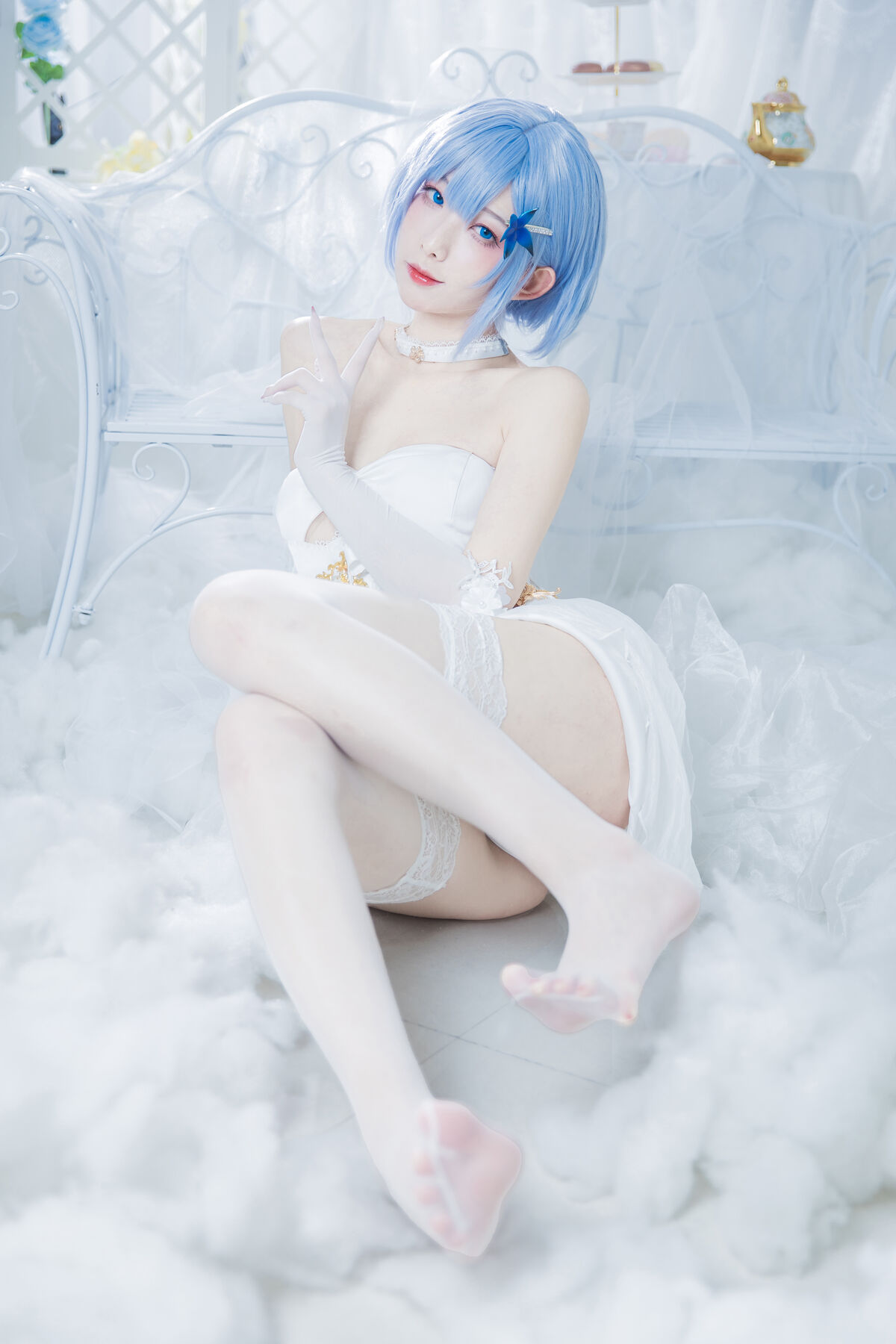 Coser@封疆疆v 恰巴耶夫 0011 8334496093.jpg