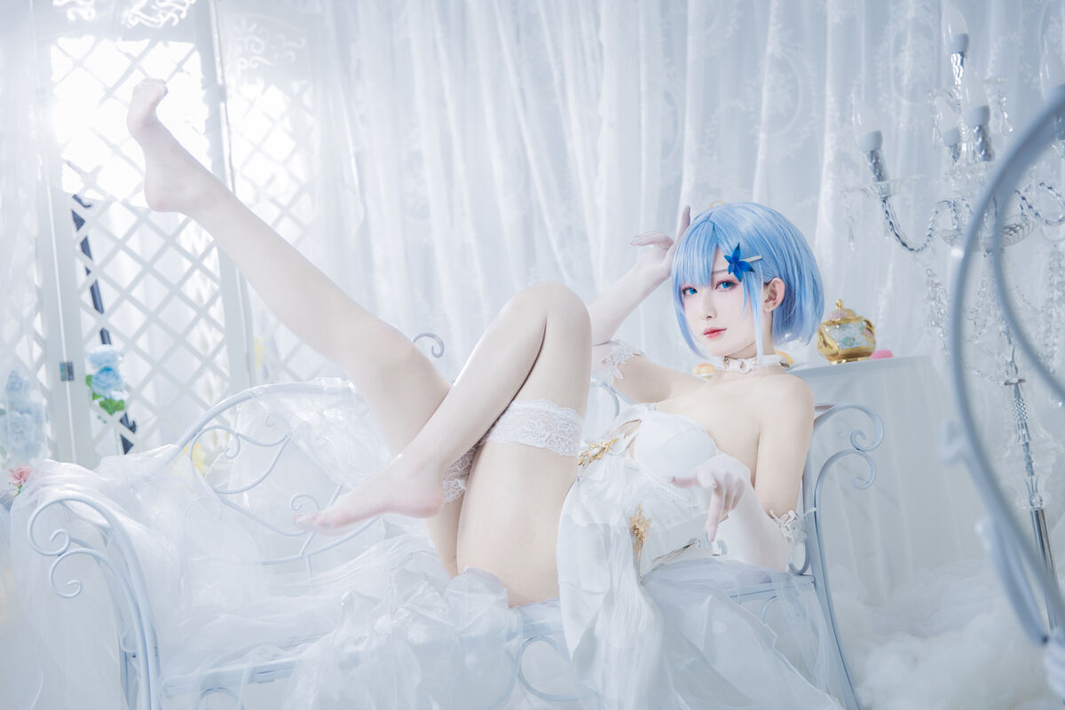 Coser@封疆疆v 恰巴耶夫 0012 5746978856.jpg