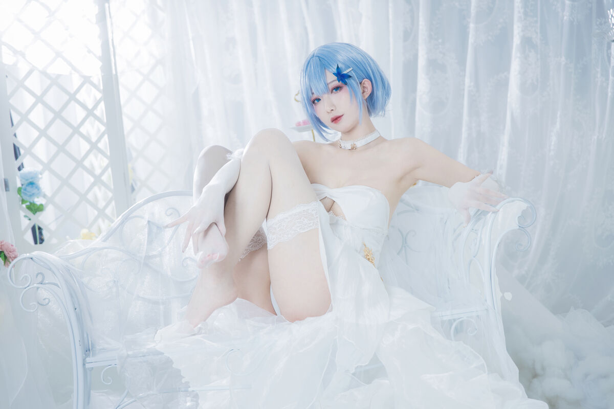 Coser@封疆疆v 恰巴耶夫 0015 4358586398.jpg