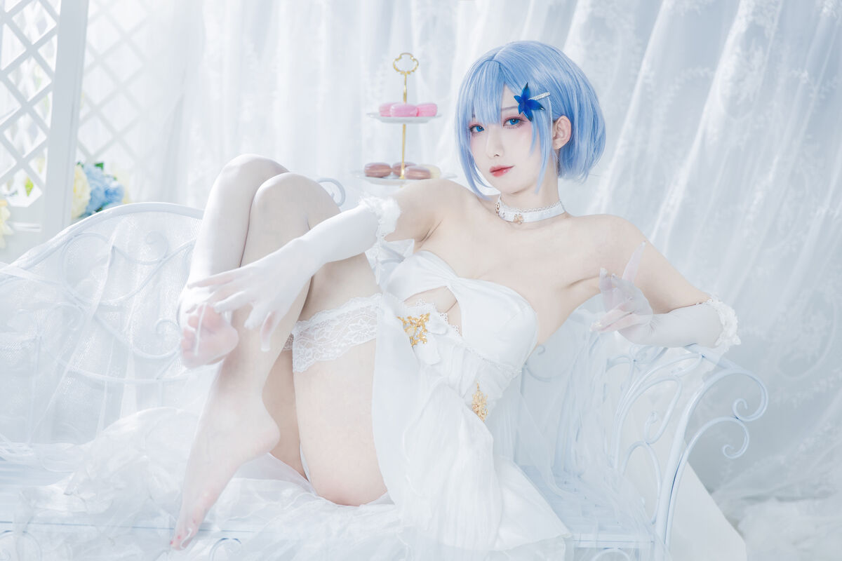 Coser@封疆疆v 恰巴耶夫 0016 5984606452.jpg