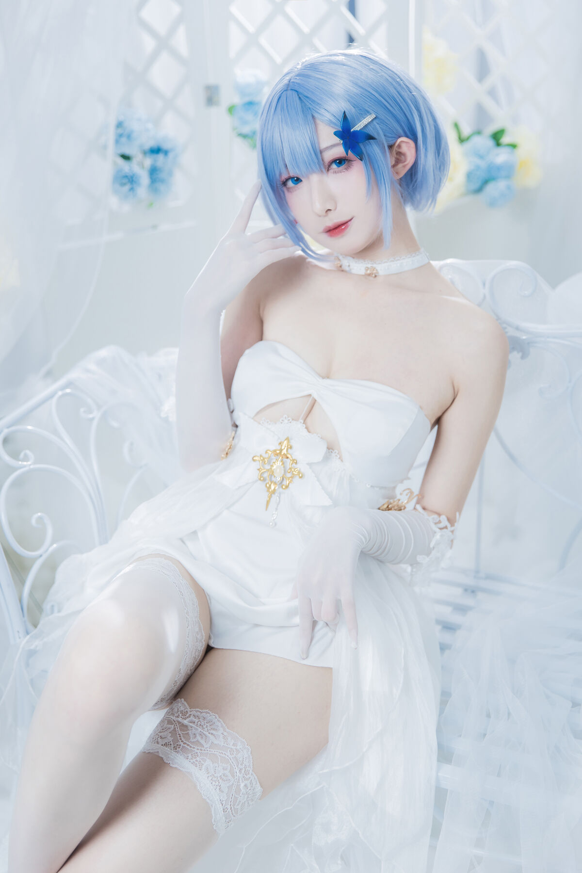 Coser@封疆疆v 恰巴耶夫 0021 6826224482.jpg