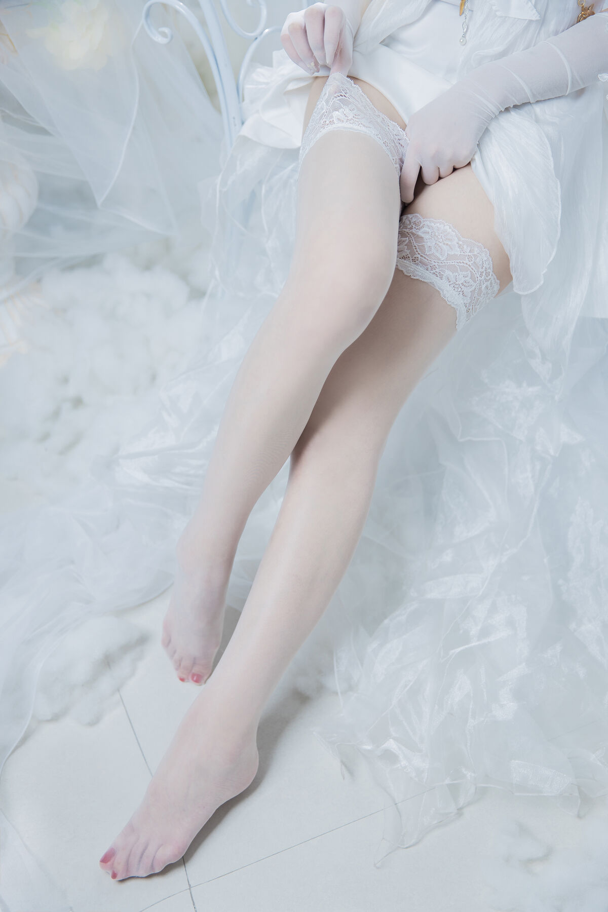 Coser@封疆疆v 恰巴耶夫 0022 8694530096.jpg