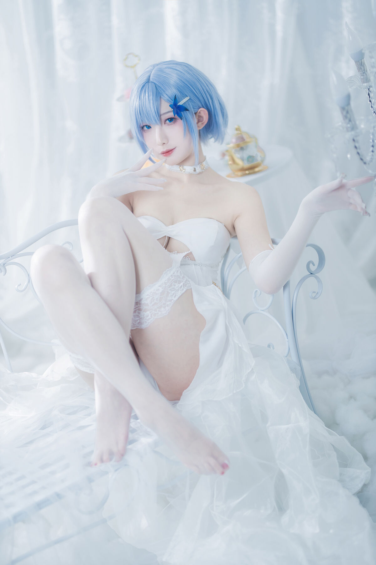 Coser@封疆疆v 恰巴耶夫 0024 9969218333.jpg