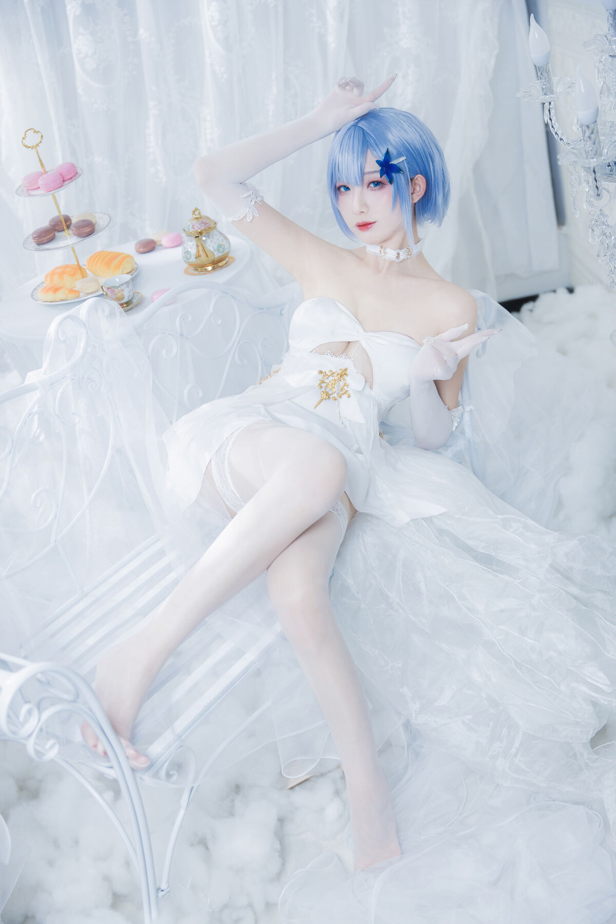 Coser@封疆疆v 恰巴耶夫 0025 6843002939.jpg