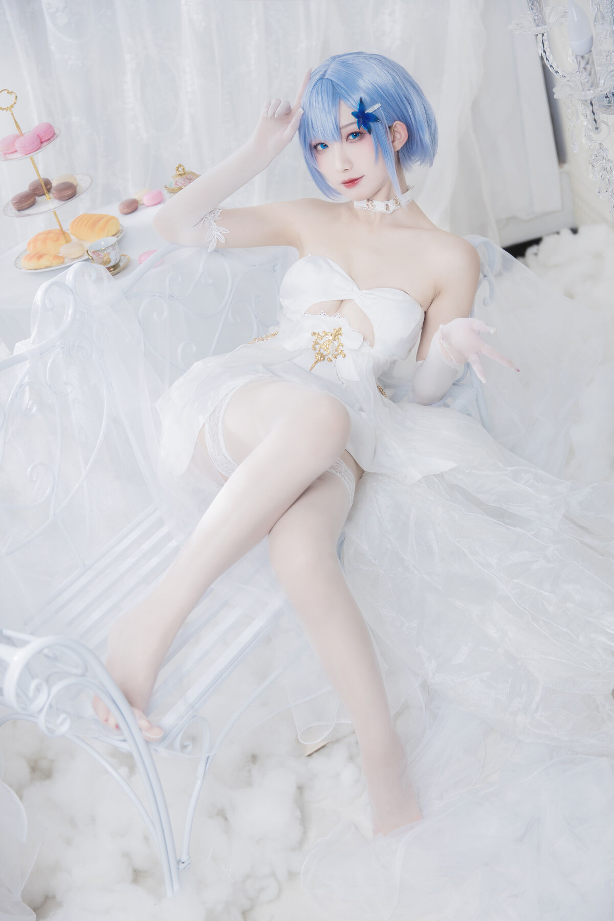 Coser@封疆疆v 恰巴耶夫 0026 5898348988.jpg