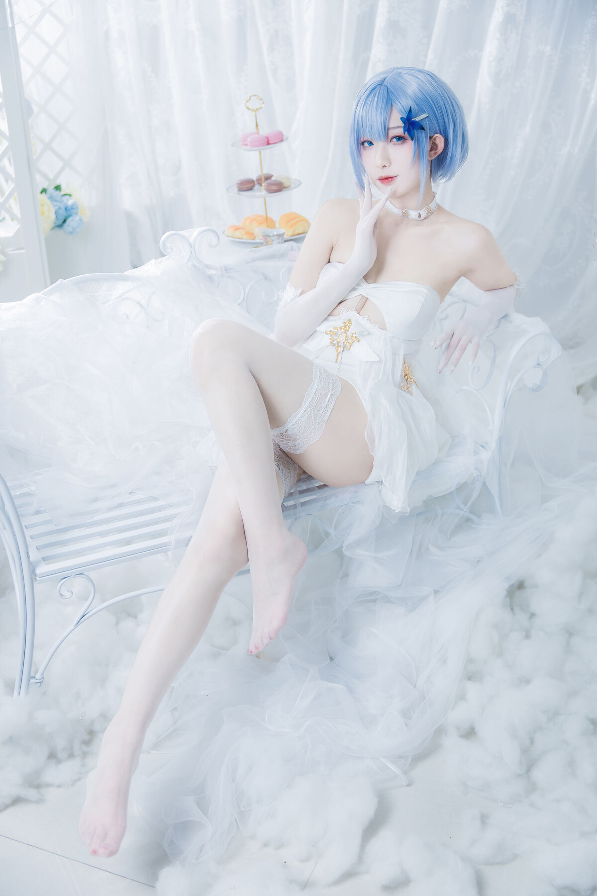 Coser@封疆疆v 恰巴耶夫 0029 6281051380.jpg