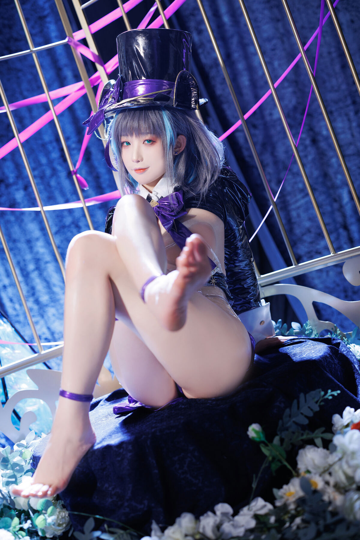 Coser@封疆疆v 柴郡魔术师 0023 6046796210.jpg