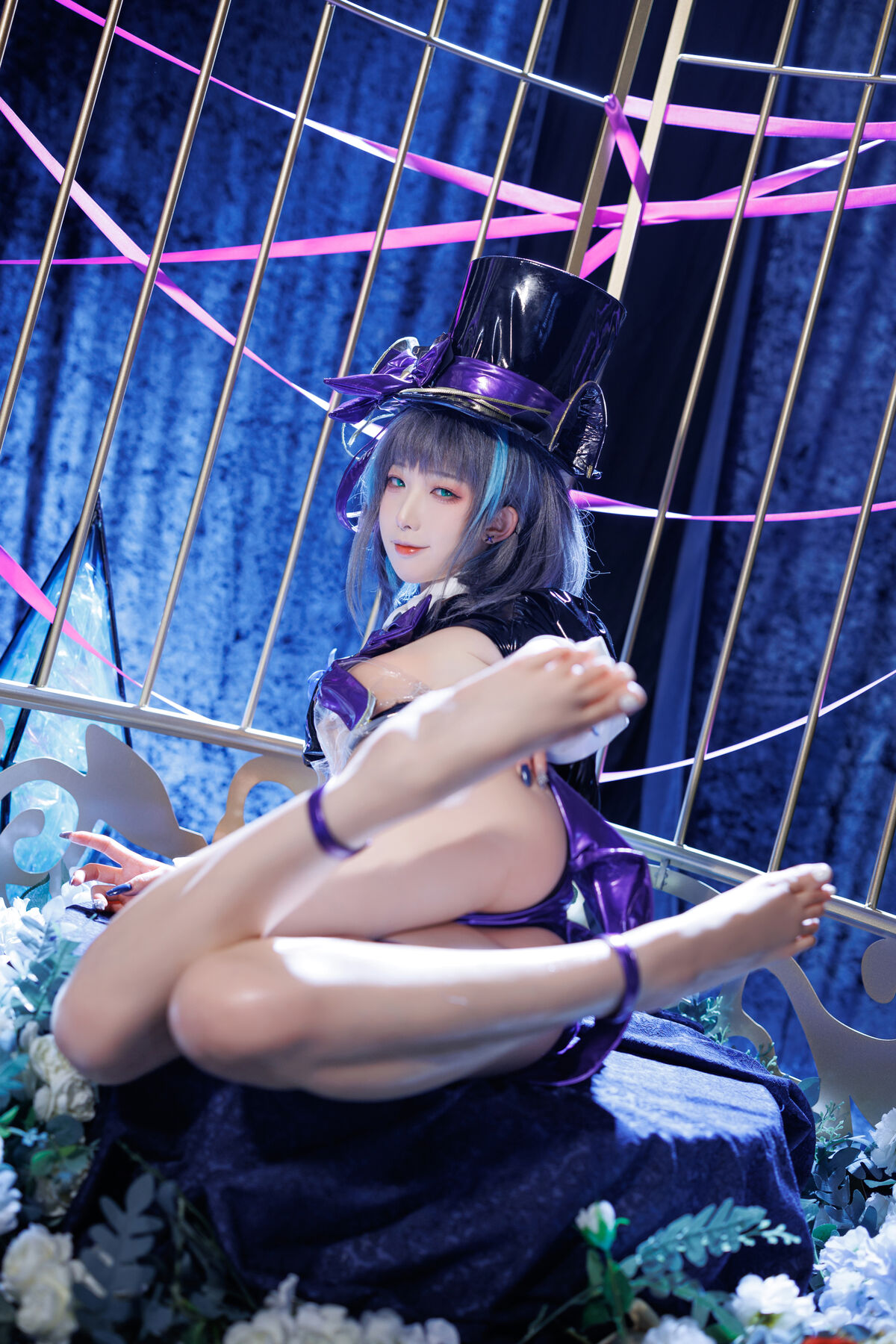 Coser@封疆疆v 柴郡魔术师 0045 1088566653.jpg