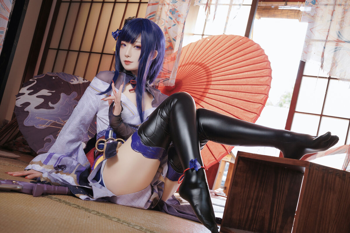 Coser@封疆疆v 雷电将军 0002 9090166599.jpg