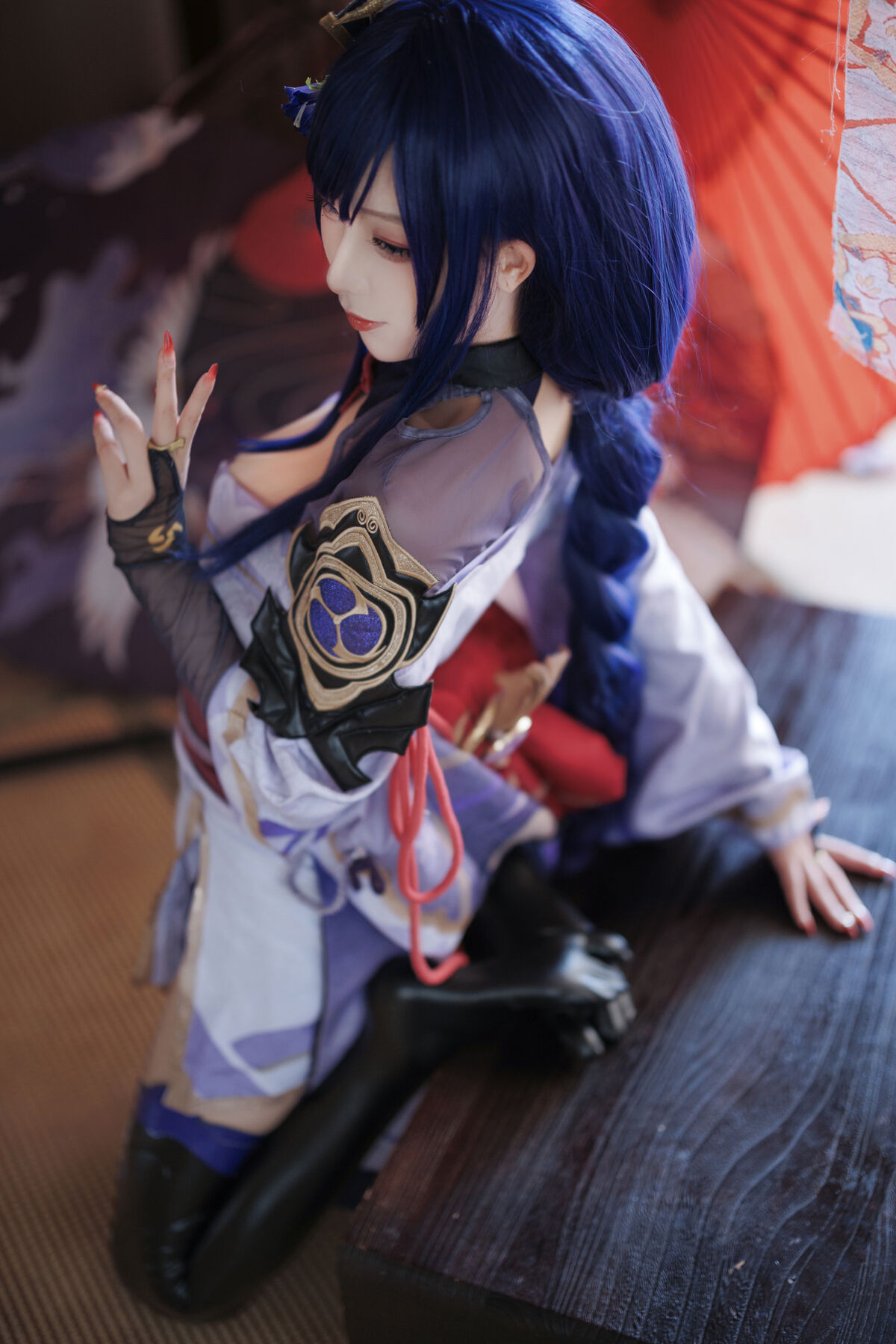 Coser@封疆疆v 雷电将军 0003 1698819202.jpg