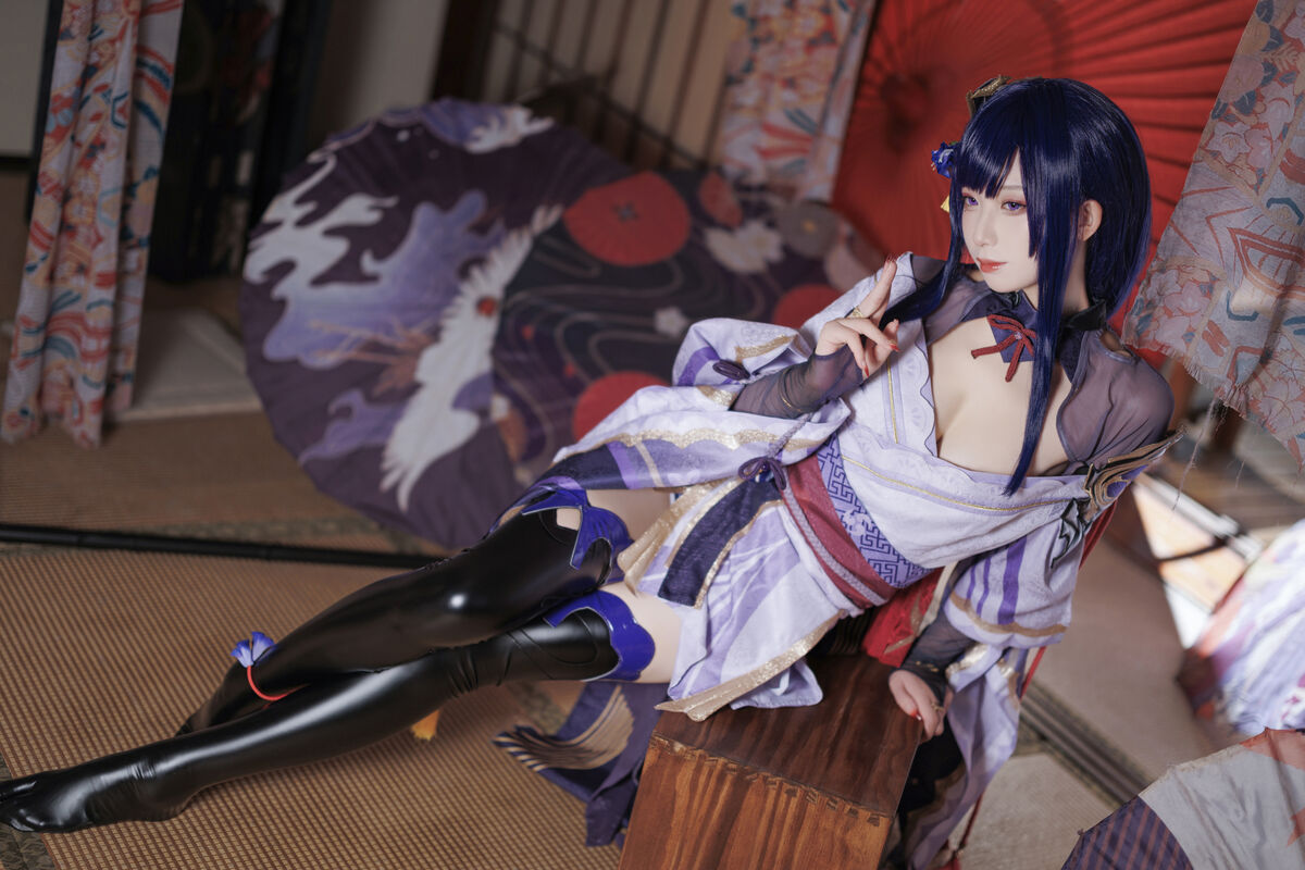 Coser@封疆疆v 雷电将军 0006 7892600729.jpg