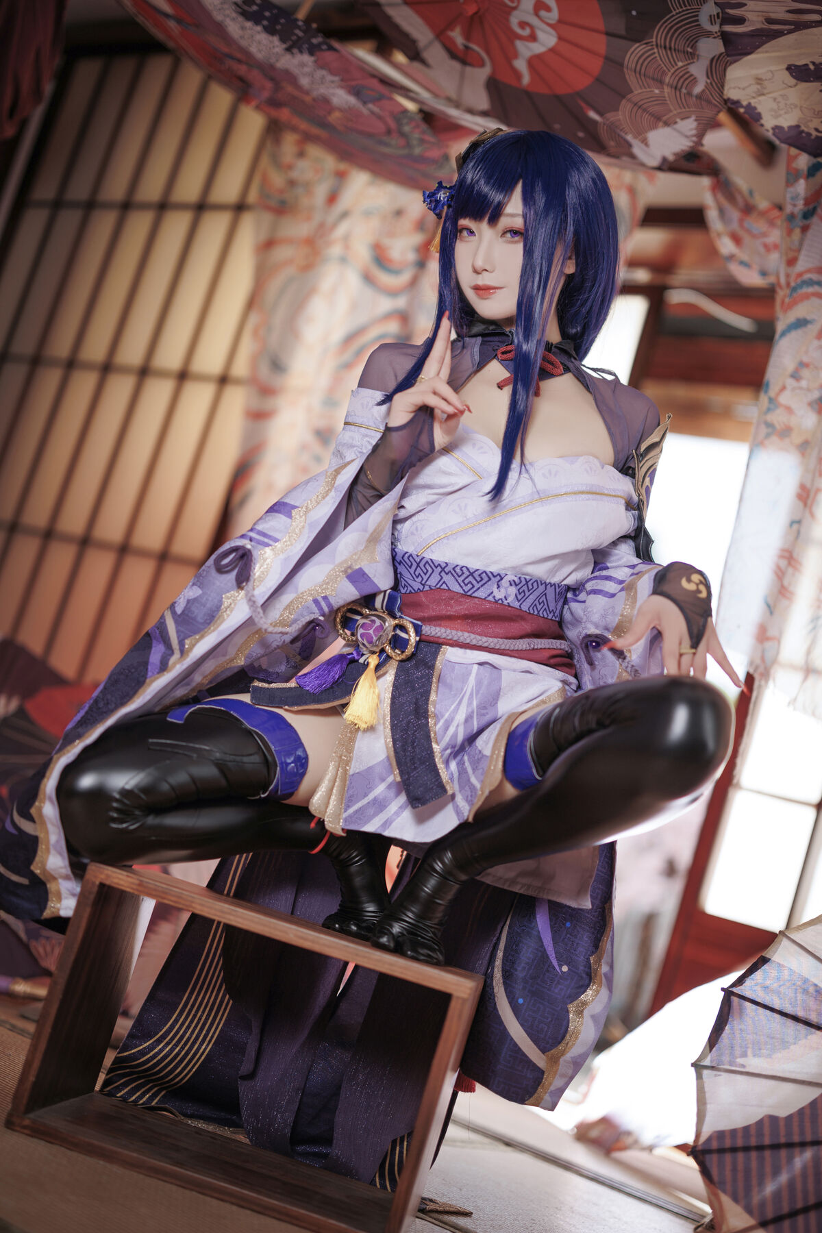 Coser@封疆疆v 雷电将军 0008 5682132278.jpg