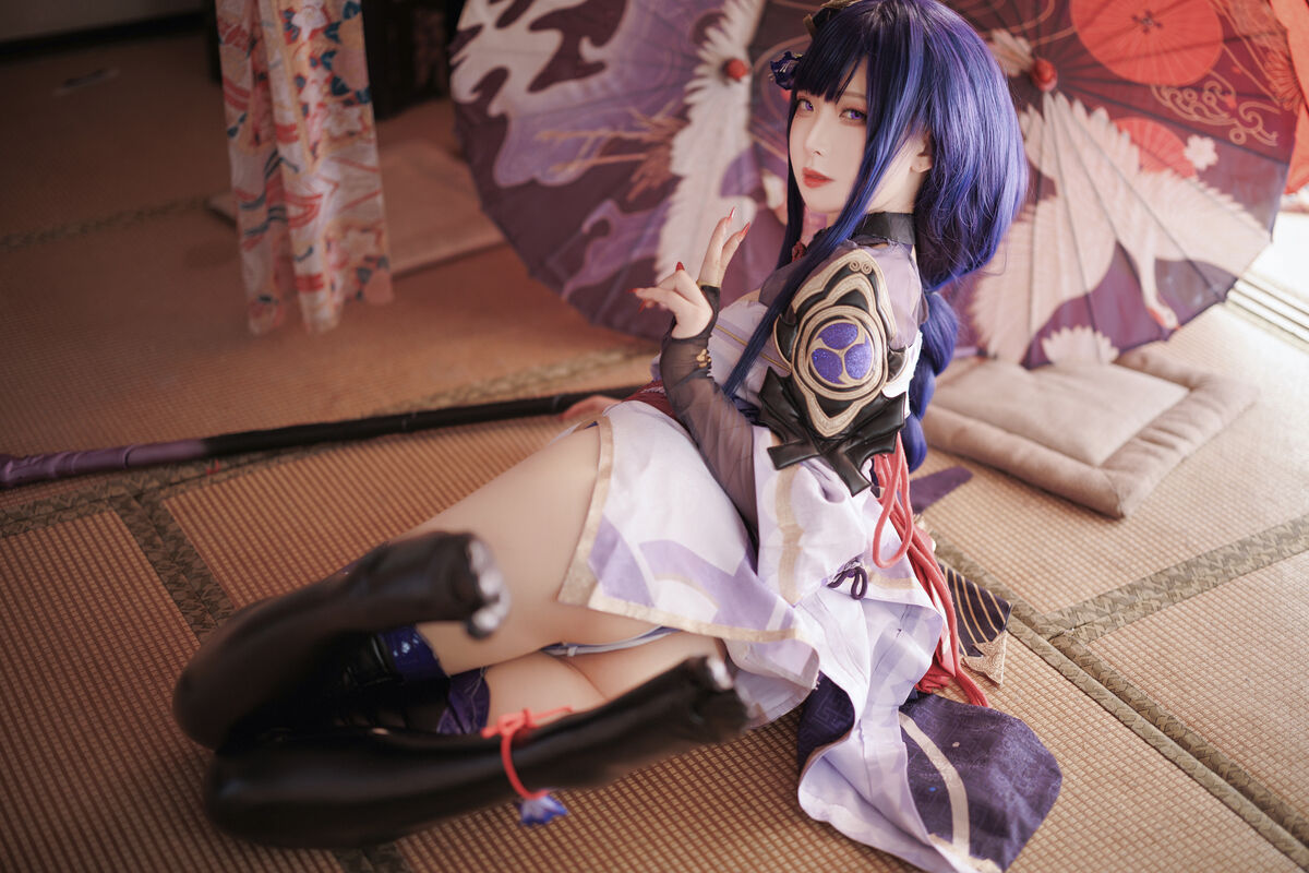 Coser@封疆疆v 雷电将军 0012 0548980754.jpg