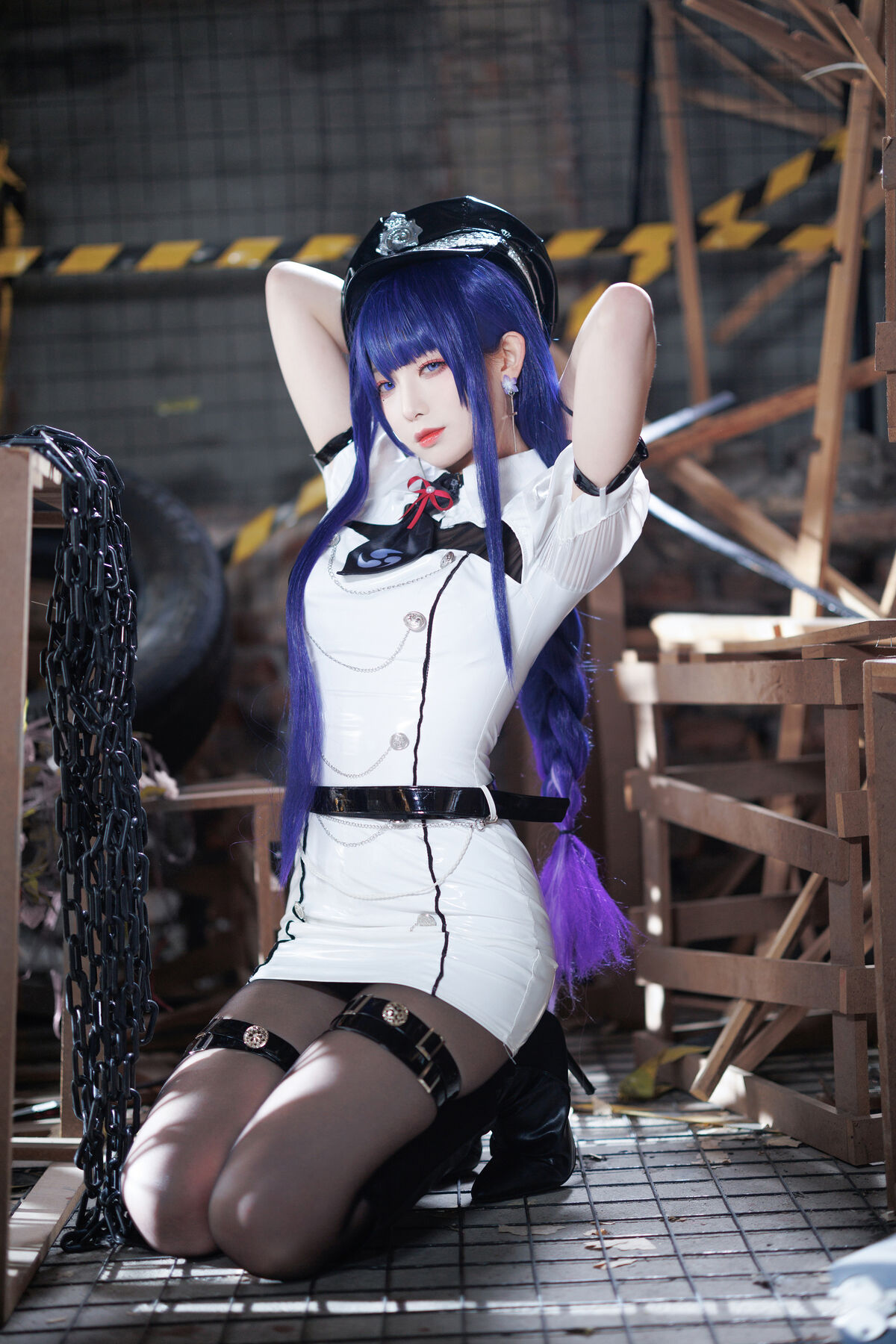 Coser@封疆疆v 雷电将军女警 0033 4434541043.jpg