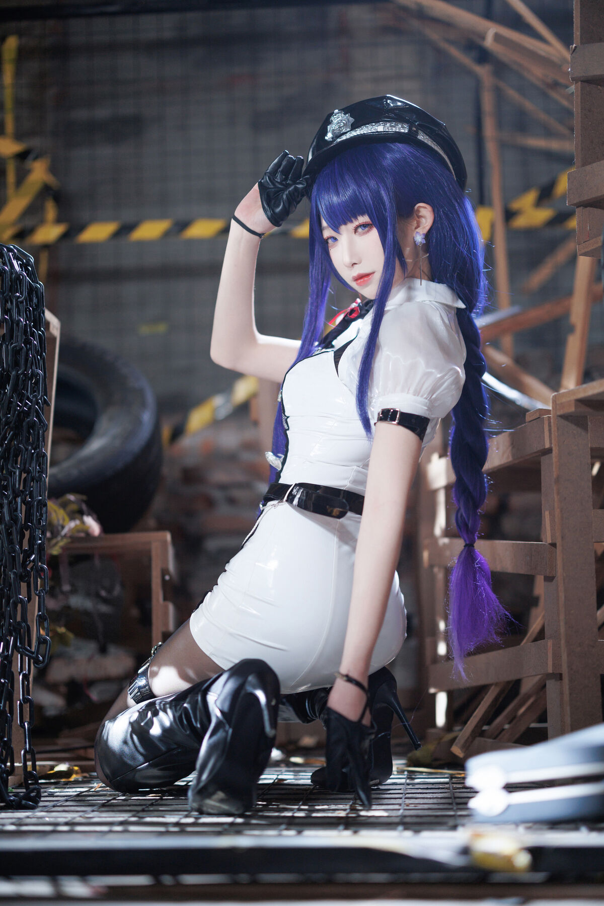 Coser@封疆疆v 雷电将军女警 0035 8419510078.jpg