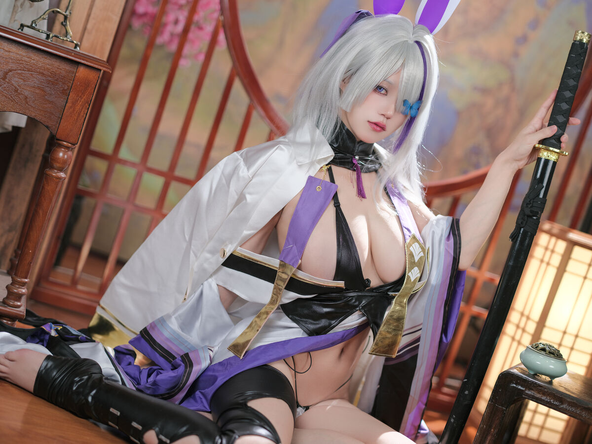 Coser@小仓千代w 2023年10月Patreon会员合集 Part1 0001 9507032994.jpg