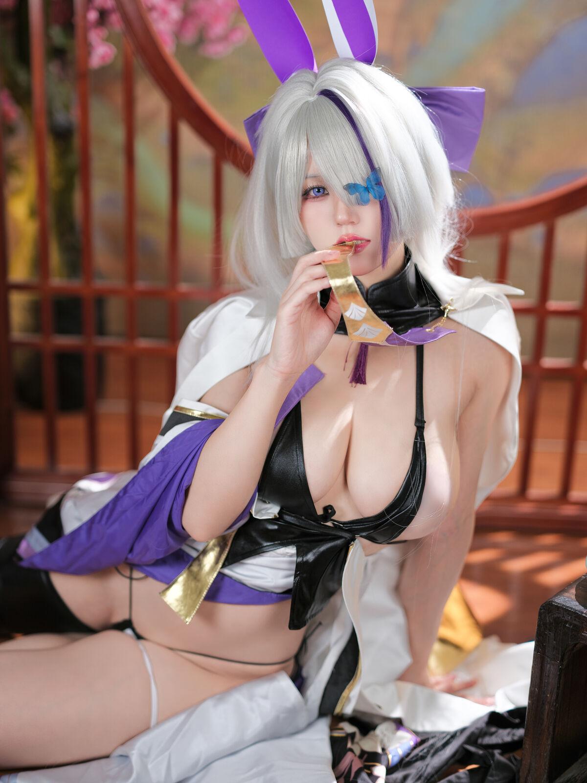 Coser@小仓千代w 2023年10月Patreon会员合集 Part1 0013 7115892614.jpg