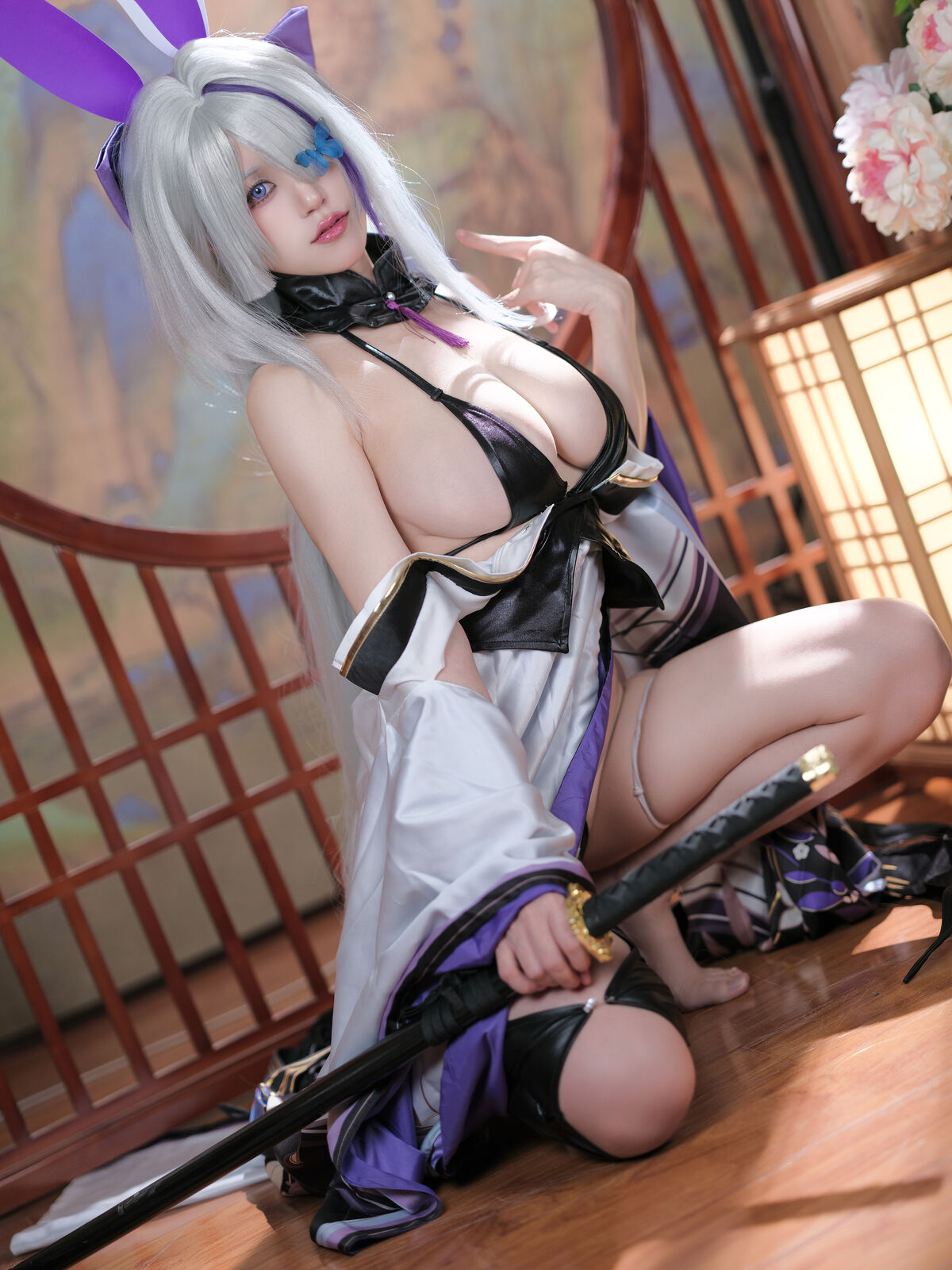 Coser@小仓千代w 2023年10月Patreon会员合集 Part1 0017 1709818046.jpg