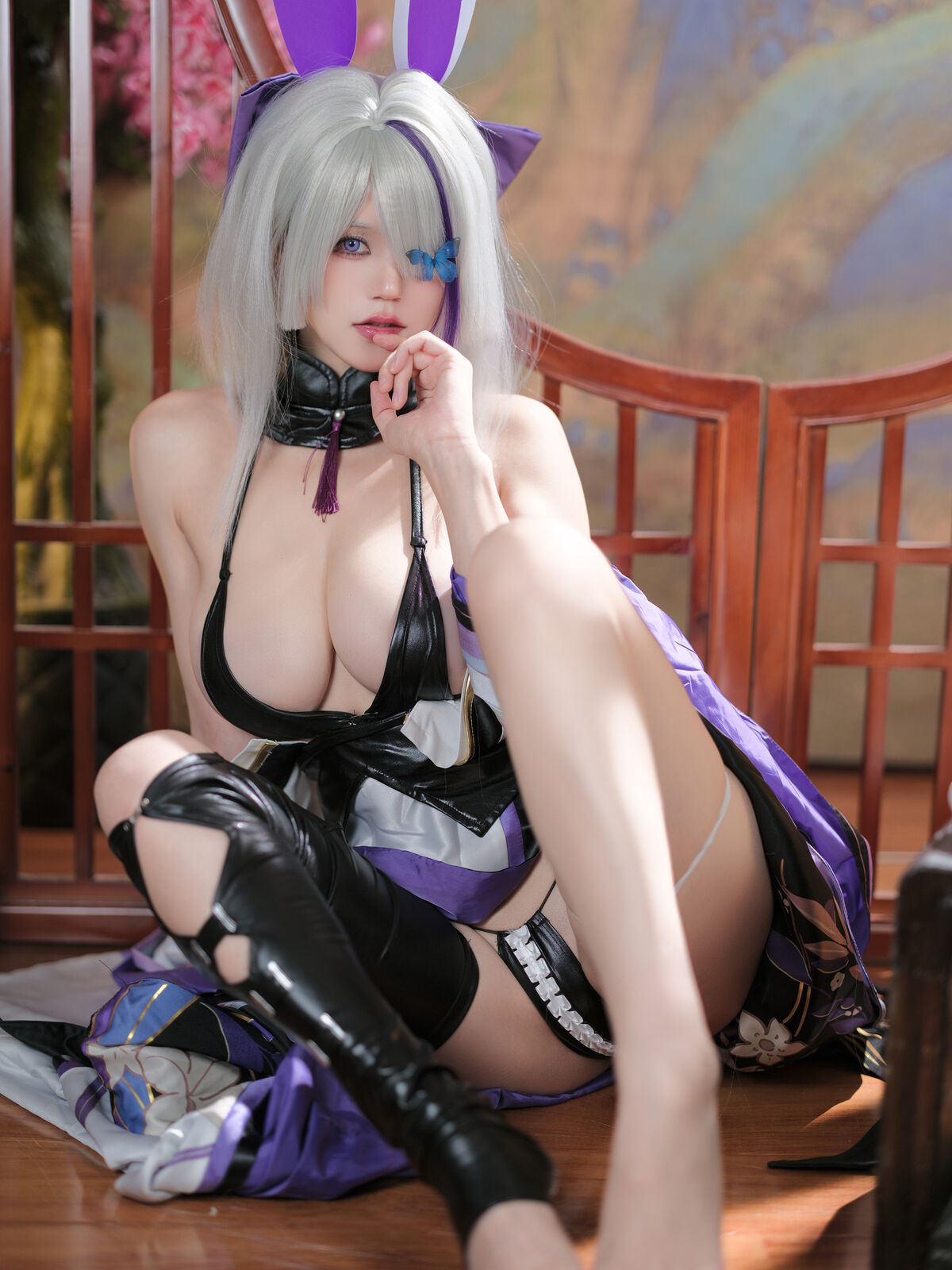 Coser@小仓千代w 2023年10月Patreon会员合集 Part1 0019 9637764030.jpg