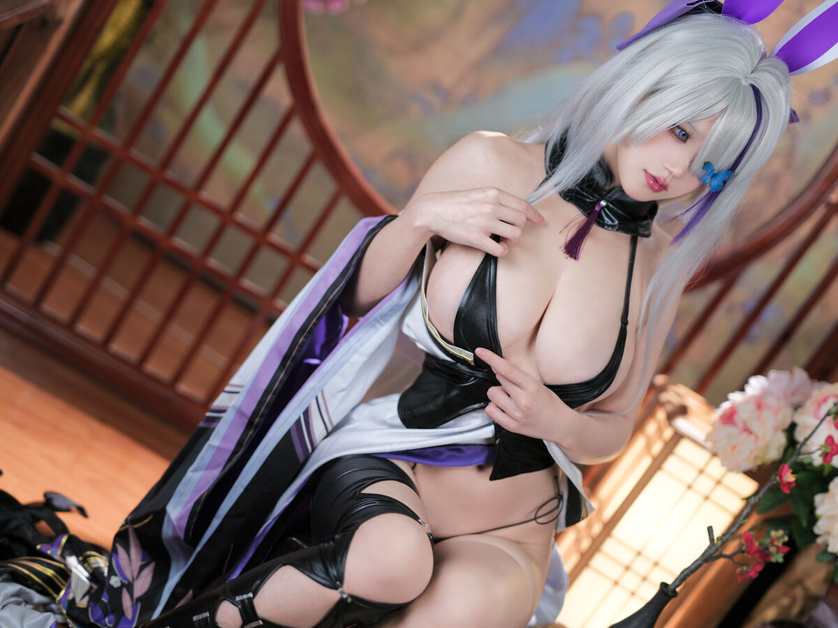 Coser@小仓千代w 2023年10月Patreon会员合集 Part1 0021 1114745278.jpg