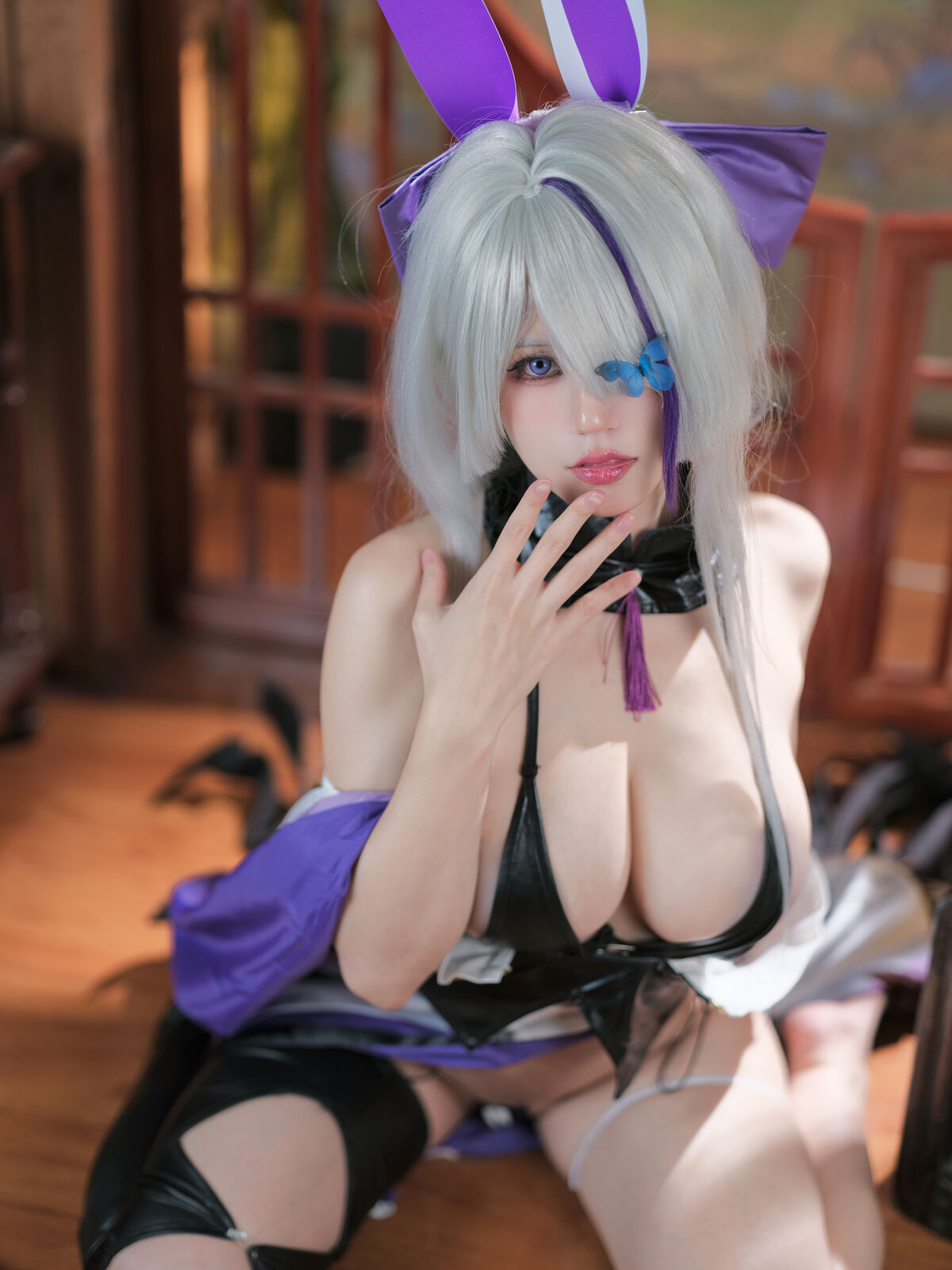 Coser@小仓千代w 2023年10月Patreon会员合集 Part1 0025 9462979676.jpg