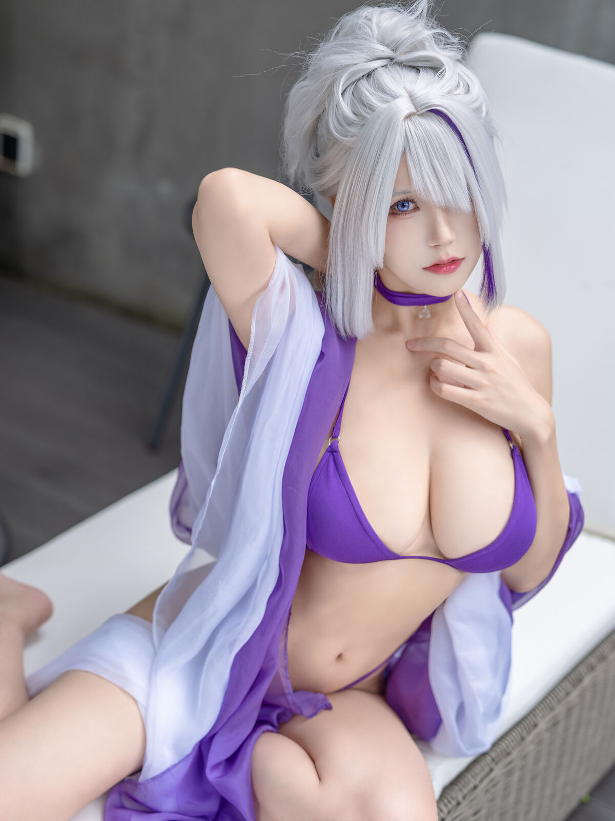 Coser@小仓千代w 2023年10月Patreon会员合集 Part1 0032 7918215744.jpg