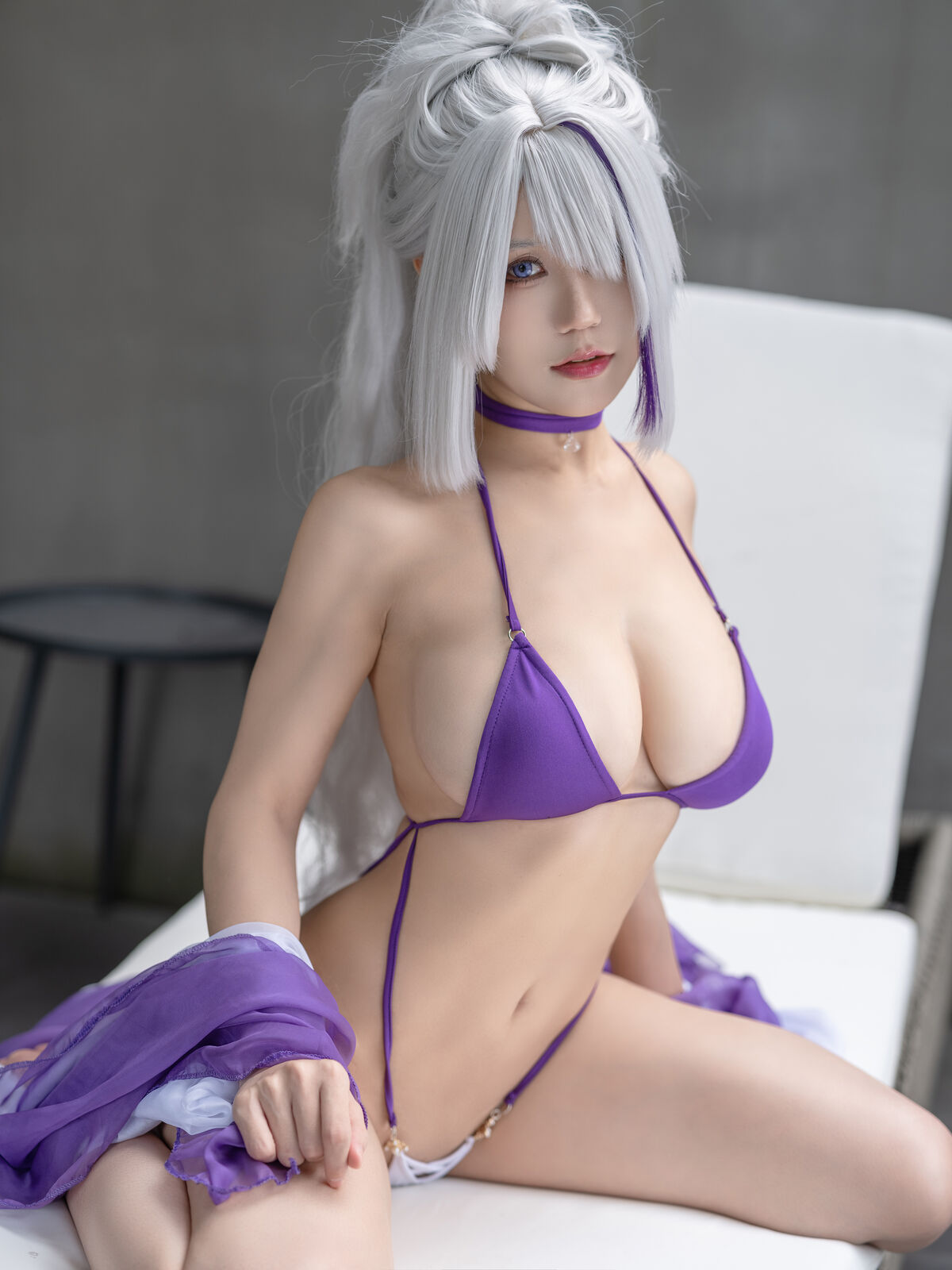 Coser@小仓千代w 2023年10月Patreon会员合集 Part1 0033 9582094581.jpg