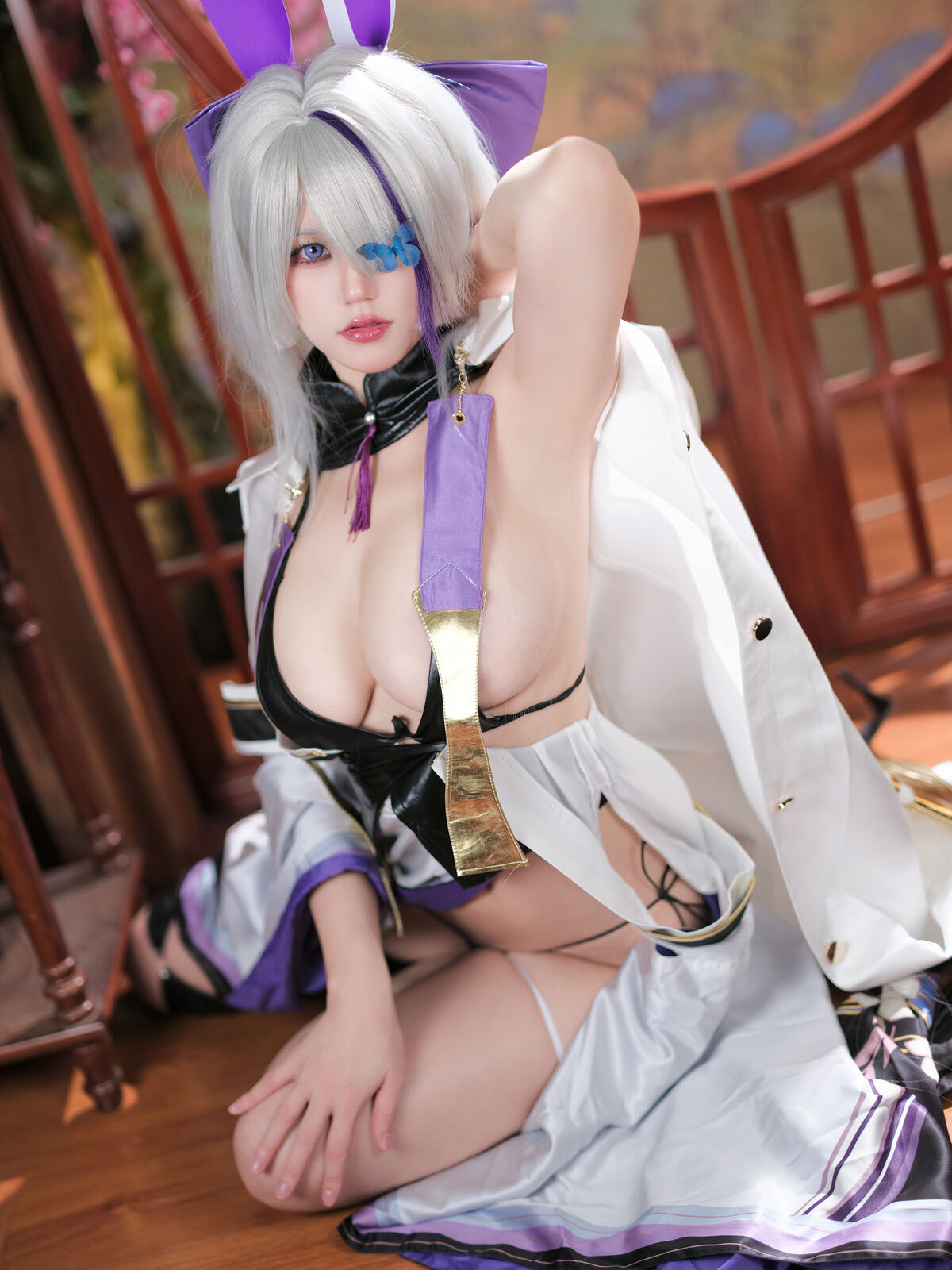 Coser@小仓千代w 2023年10月Patreon会员合集 Part1 0046 6118943051.jpg