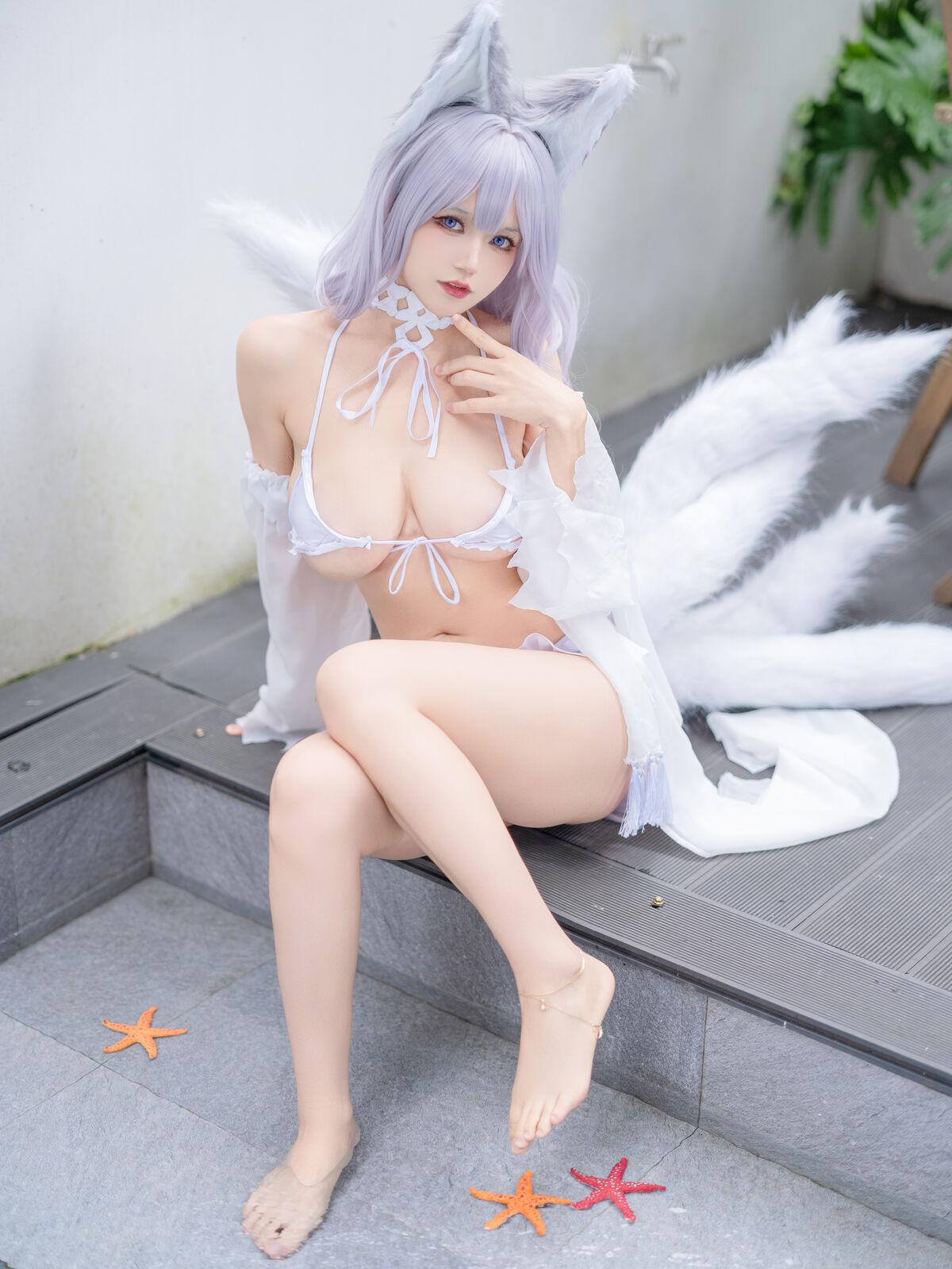 Coser@小仓千代w 2023年10月Patreon会员合集 Part1 0053 5824286966.jpg