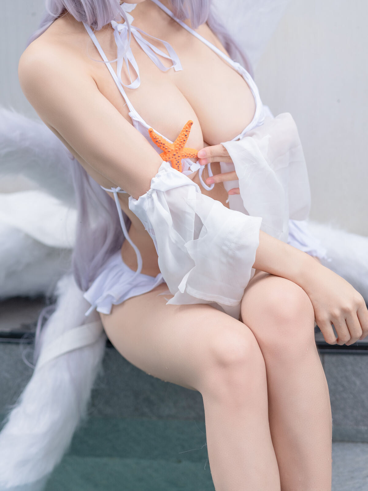 Coser@小仓千代w 2023年10月Patreon会员合集 Part2 0005 6185068958.jpg