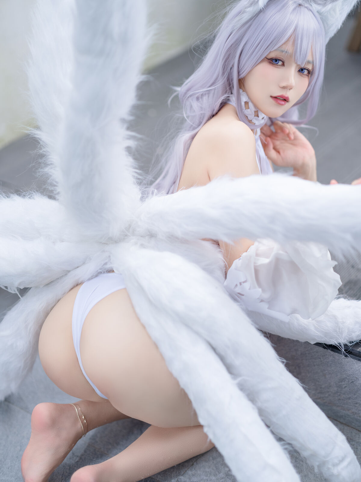 Coser@小仓千代w 2023年10月Patreon会员合集 Part2 0008 6555369122.jpg