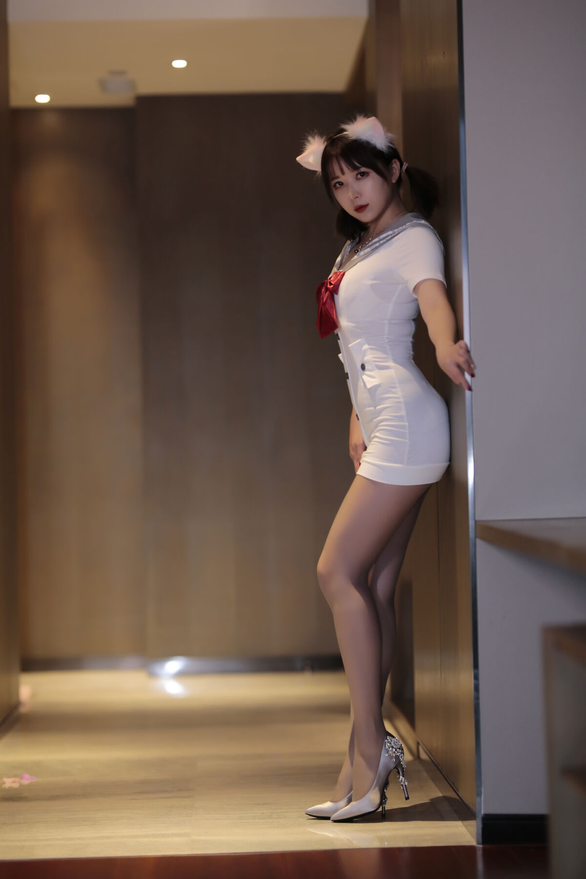 Coser@小女巫露娜 柠檬海盐 Part1 0014 5779326505.jpg