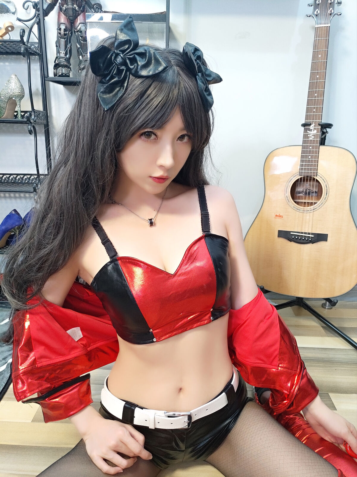 Coser@小女巫露娜 远坂凛 0004 1600166383.jpg