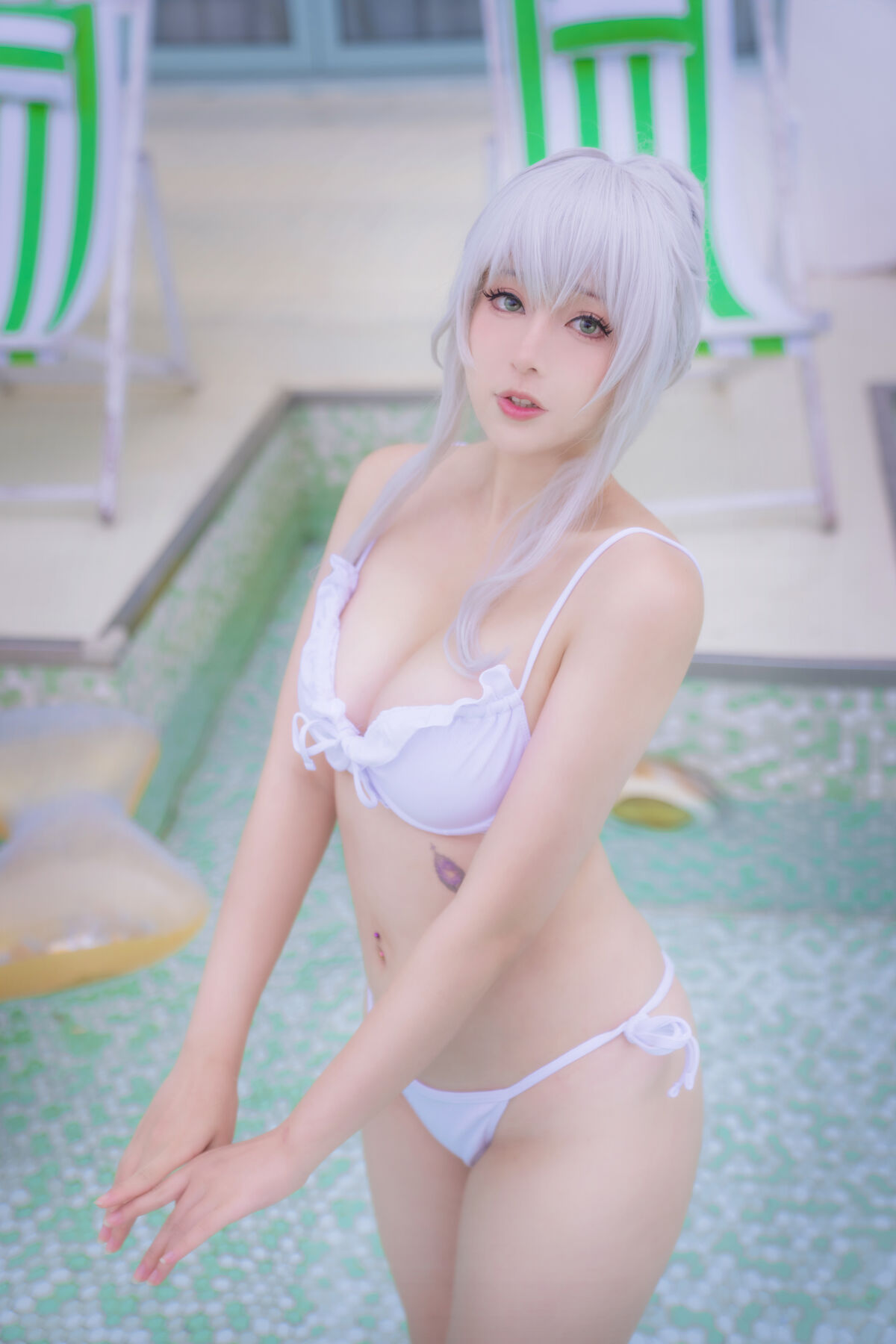 Coser@小容仔咕咕咕w 雪女的奇妙冒险 剧情版 Part1 0015 3903208743.jpg