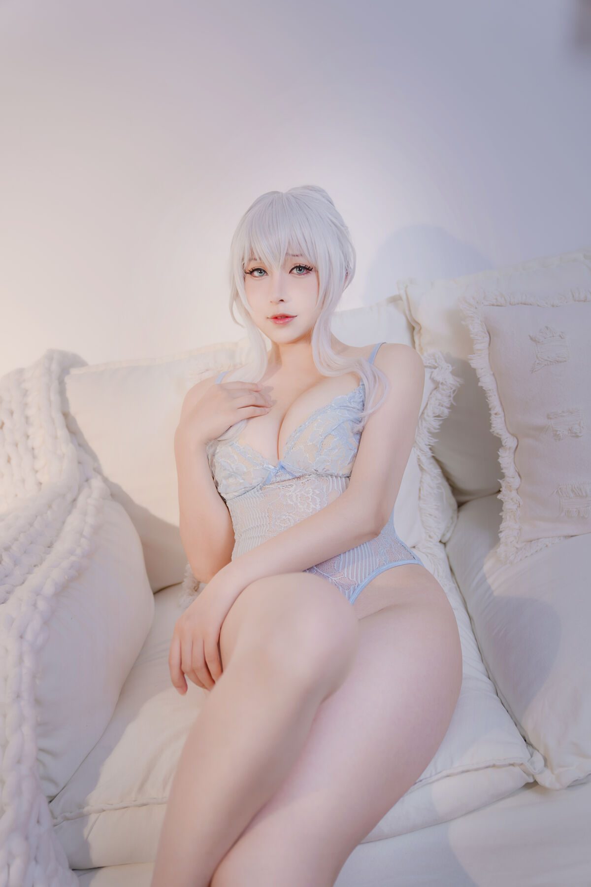 Coser@小容仔咕咕咕w 雪女的奇妙冒险 剧情版 Part3 0030 6277598629.jpg