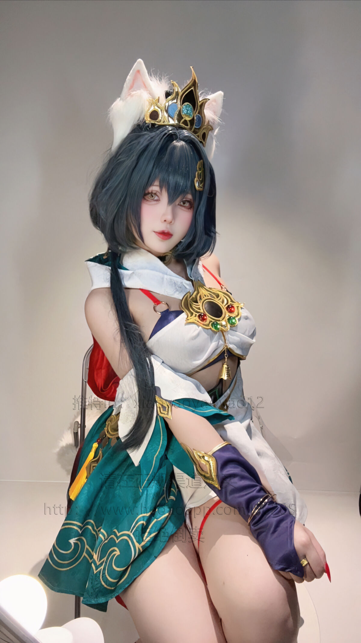 Coser@小瑶幺幺 云璃自拍版 0002 4503009472.jpg