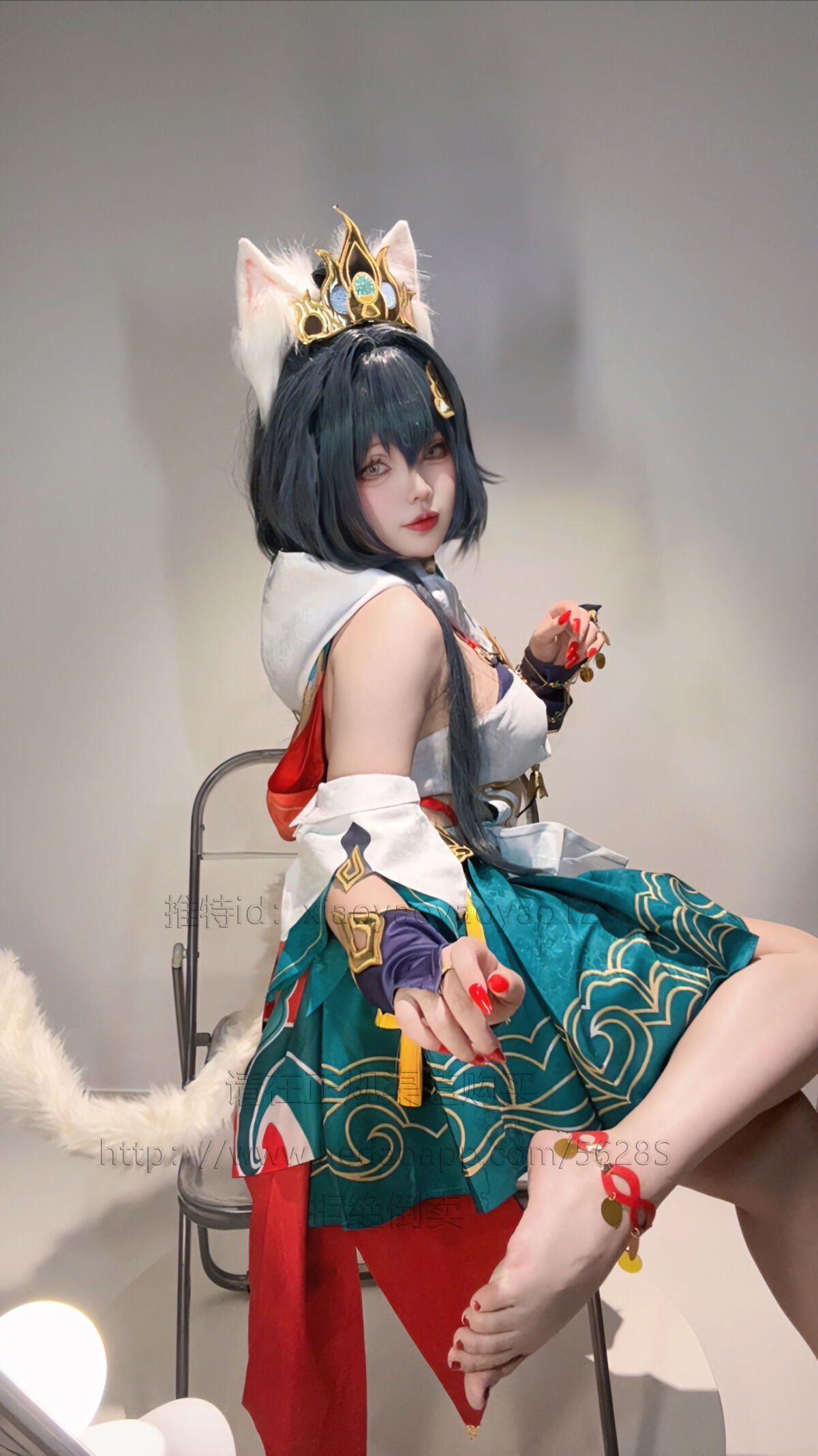 Coser@小瑶幺幺 云璃自拍版 0003 4475073503.jpg