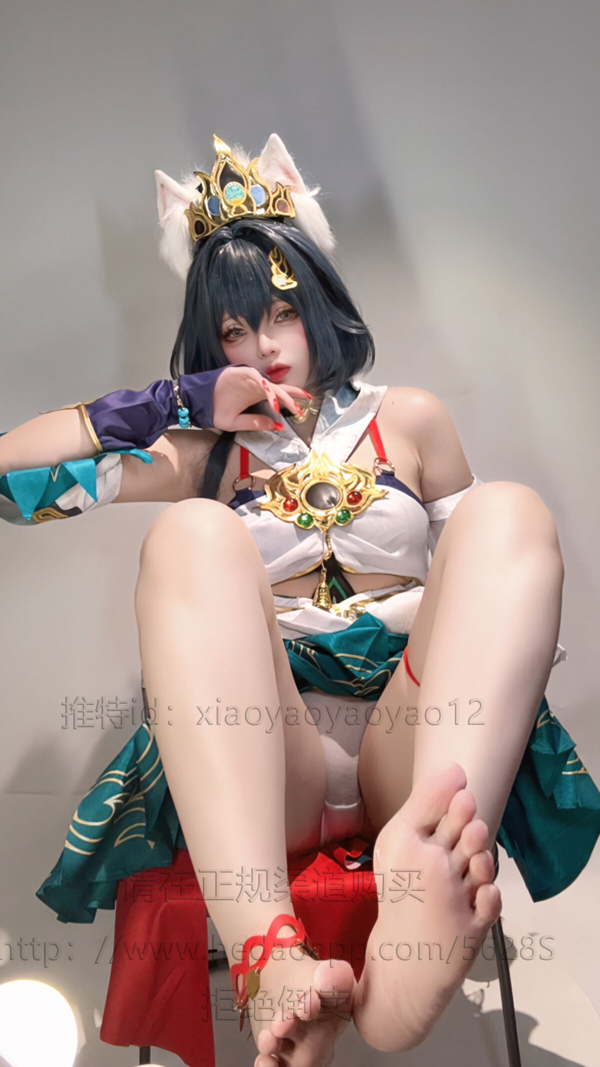 Coser@小瑶幺幺 云璃自拍版 0008 6202856112.jpg