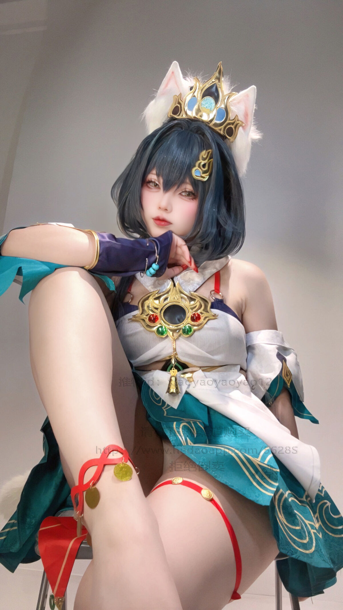 Coser@小瑶幺幺 云璃自拍版 0013 3458632134.jpg