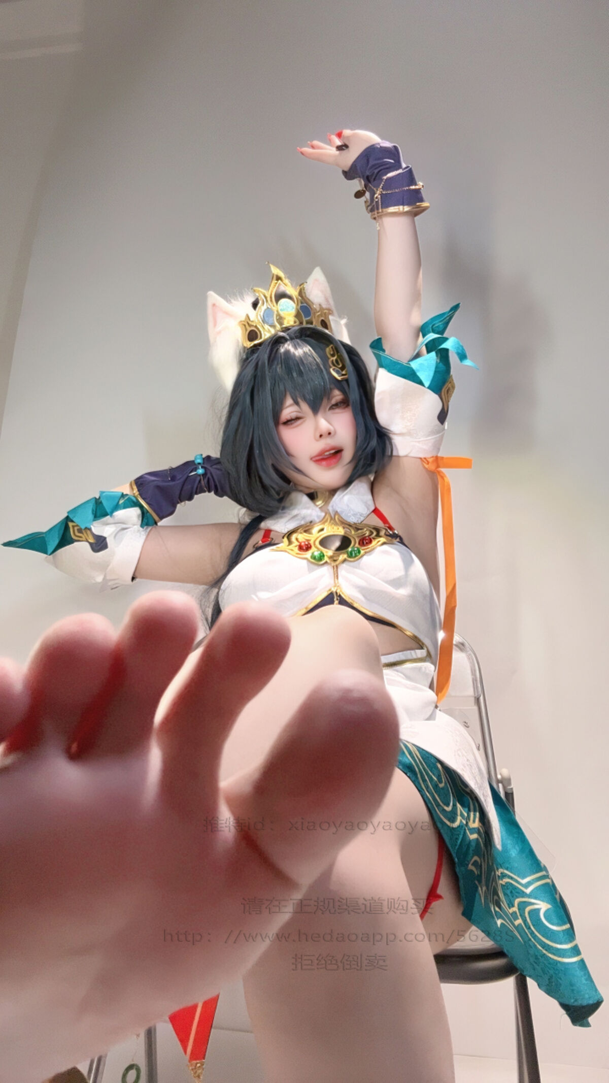 Coser@小瑶幺幺 云璃自拍版 0019 7075963180.jpg