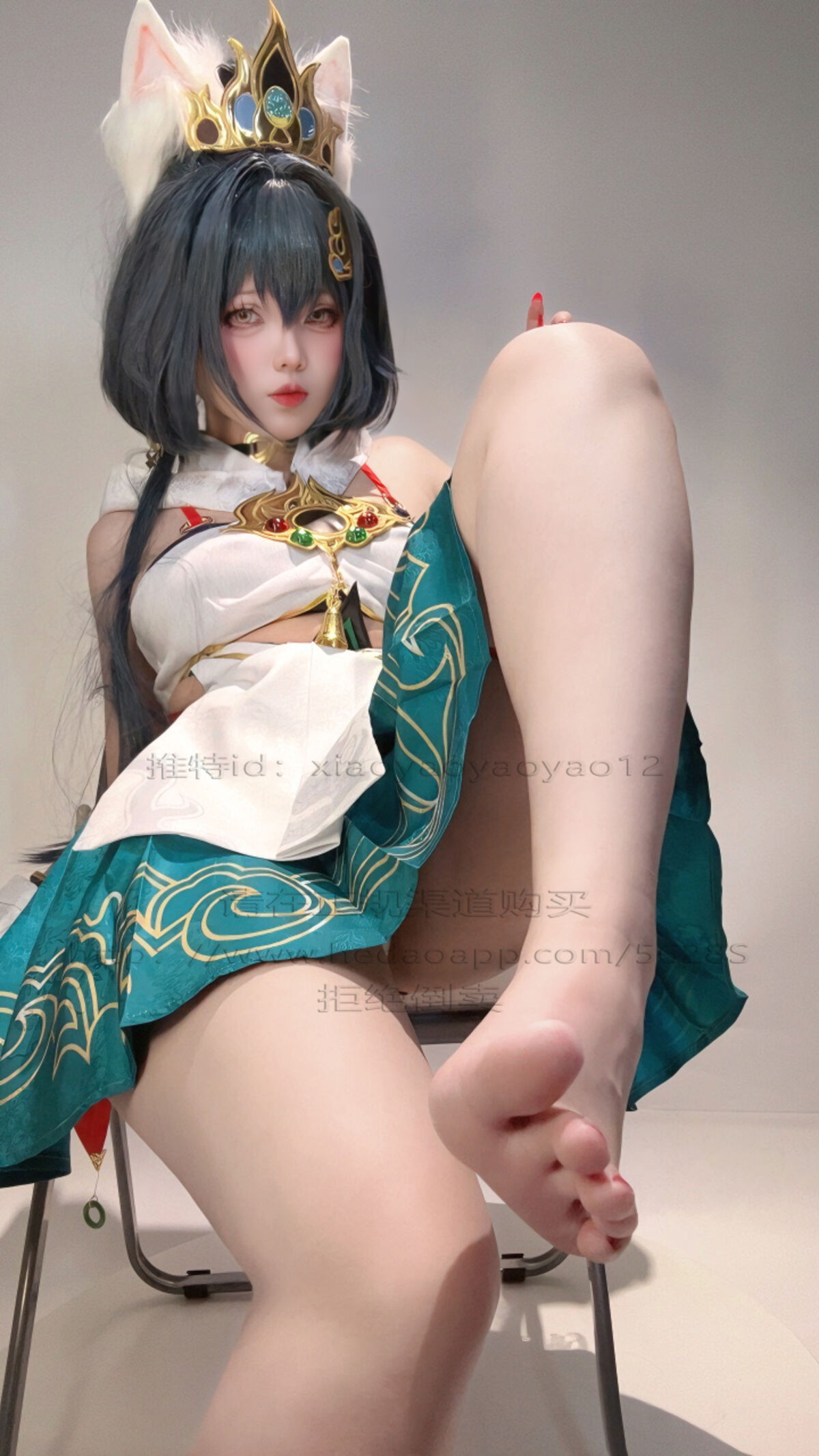 Coser@小瑶幺幺 云璃自拍版 0020 6918381684.jpg