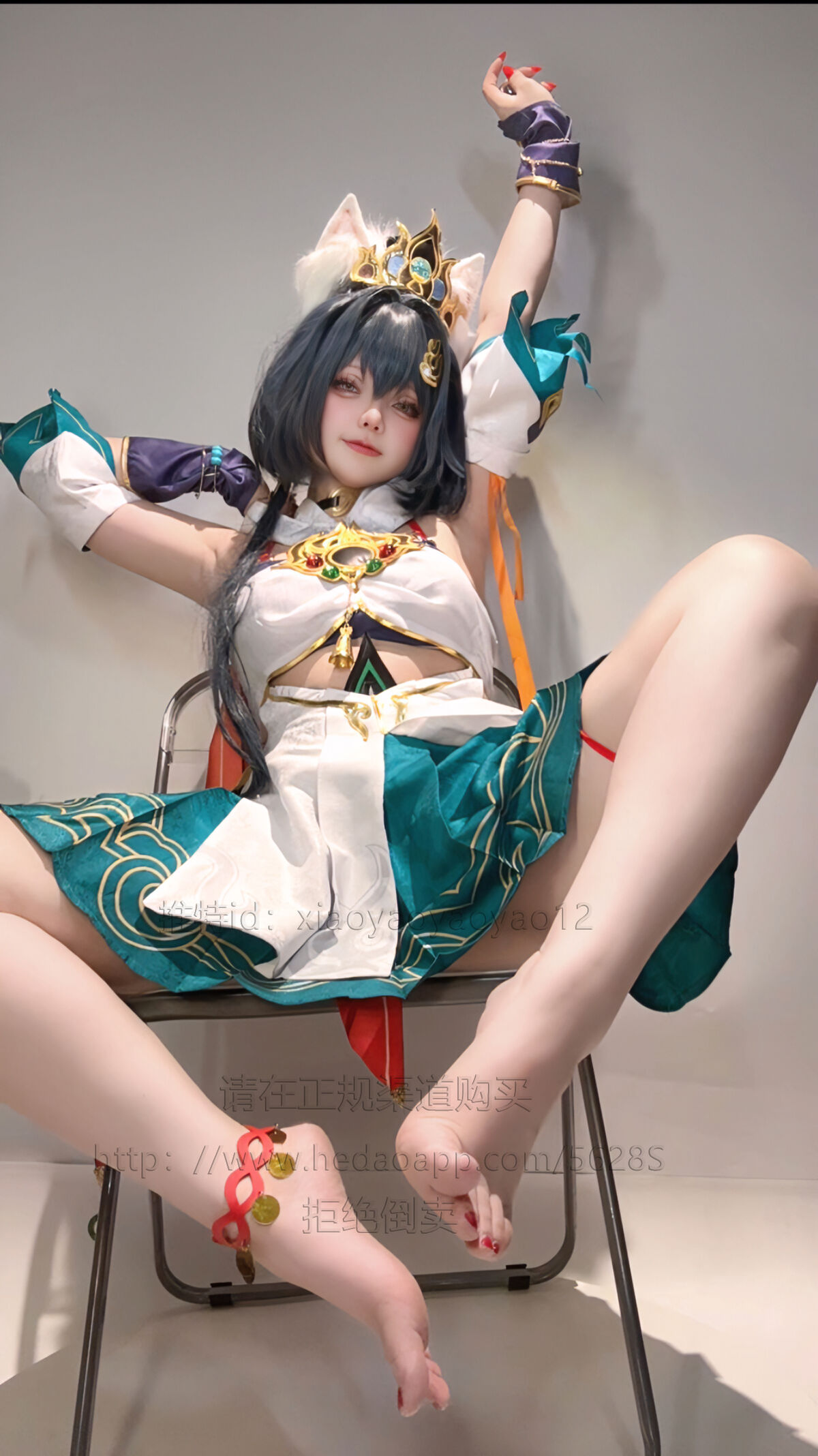 Coser@小瑶幺幺 云璃自拍版 0026 3485463255.jpg