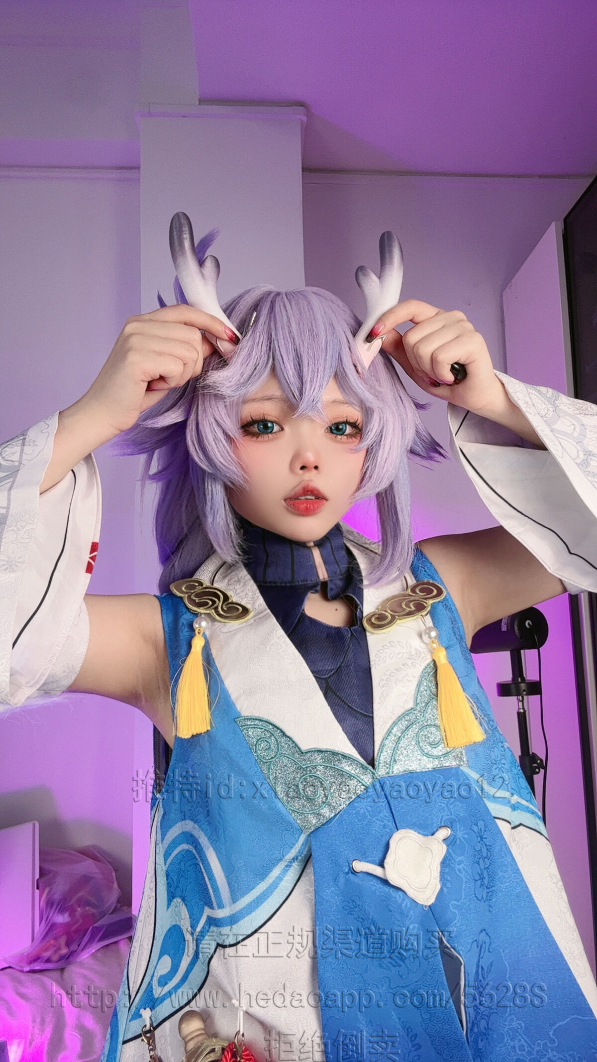 Coser@小瑶幺幺 白露自拍版 0016 7236275230.jpg